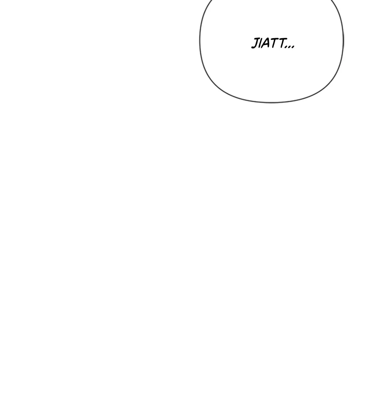 The Tutor’s Secret Sessions [Official] chapter 73 page 74