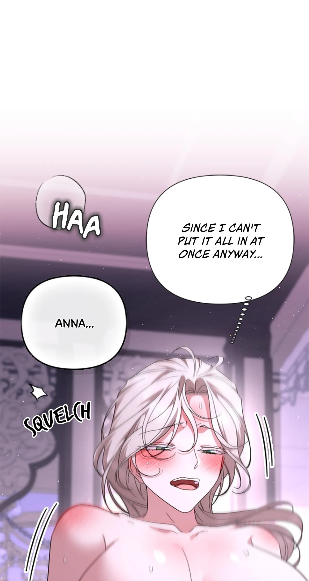 The Tutor’s Secret Sessions [Official] chapter 73 page 65