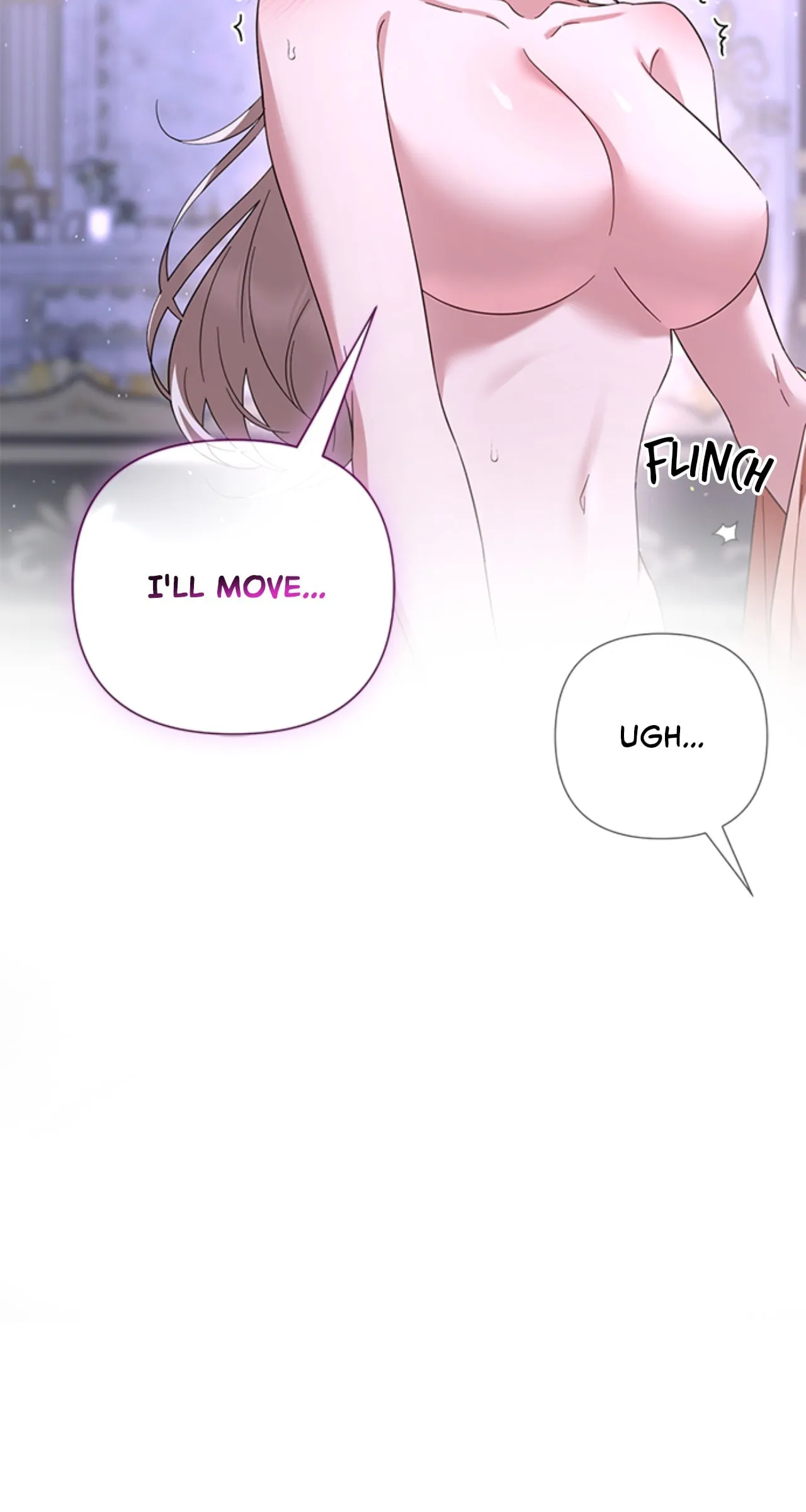 The Tutor’s Secret Sessions [Official] chapter 73 page 59