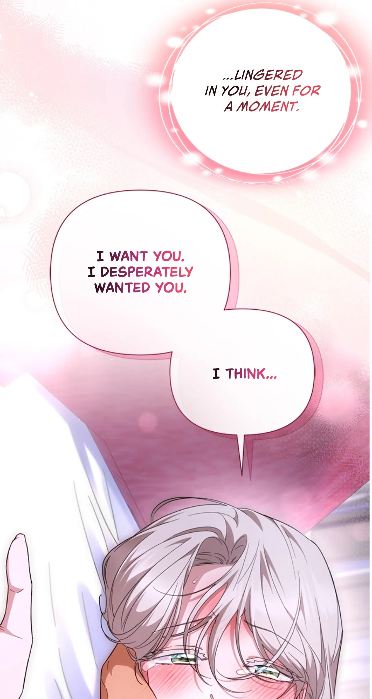 The Tutor’s Secret Sessions [Official] chapter 73 page 91