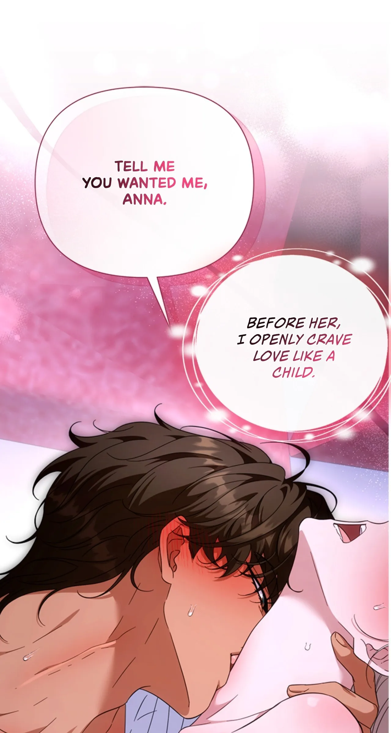 The Tutor’s Secret Sessions [Official] chapter 73 page 89