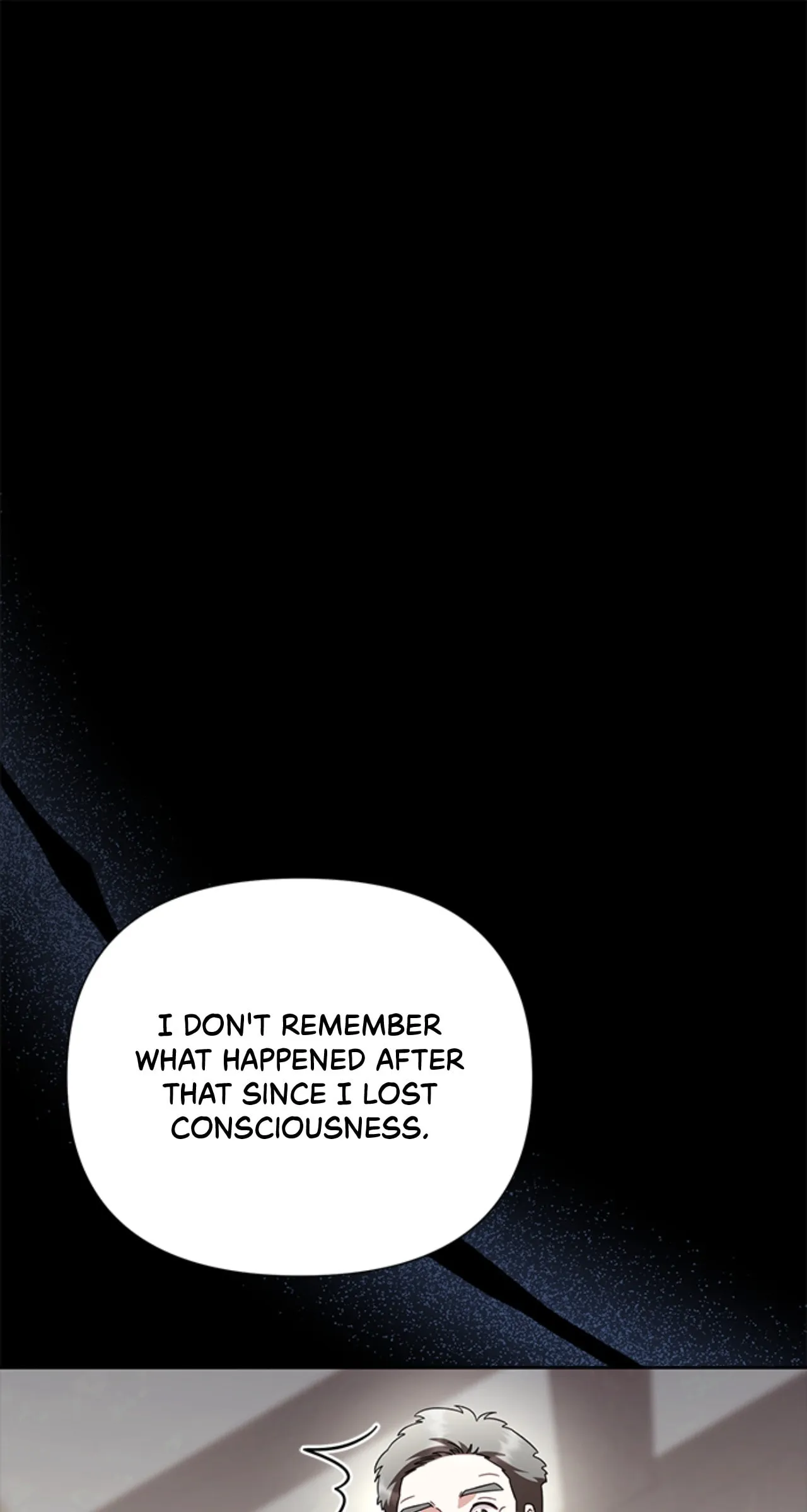 The Tutor’s Secret Sessions [Official] chapter 73 page 23