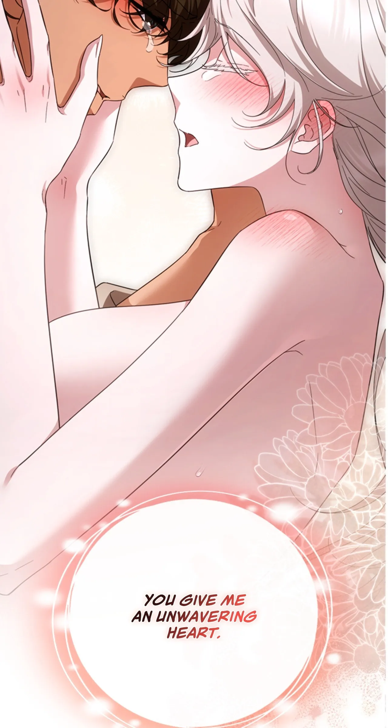 The Tutor’s Secret Sessions [Official] chapter 73 page 94