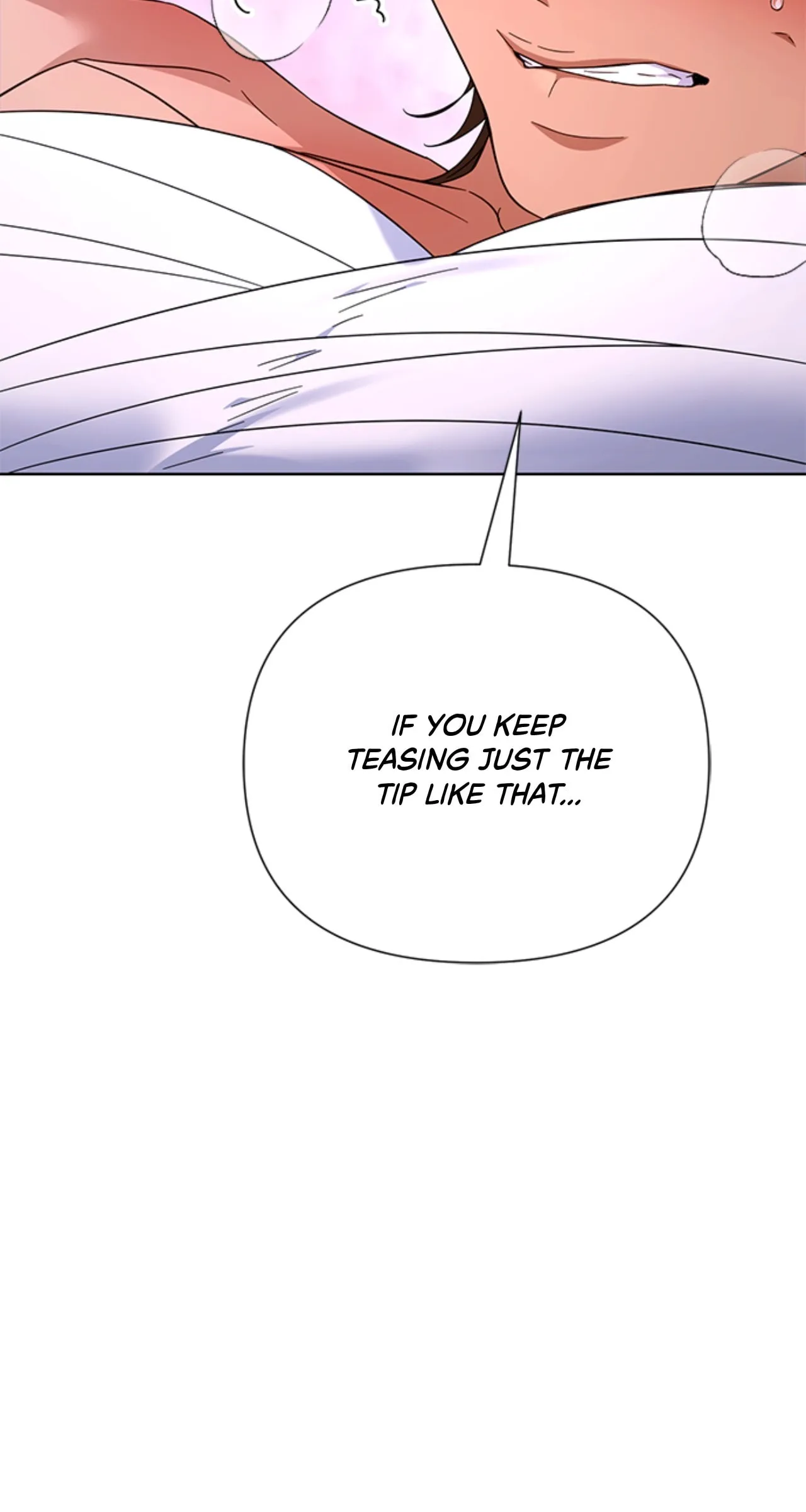 The Tutor’s Secret Sessions [Official] chapter 73 page 68