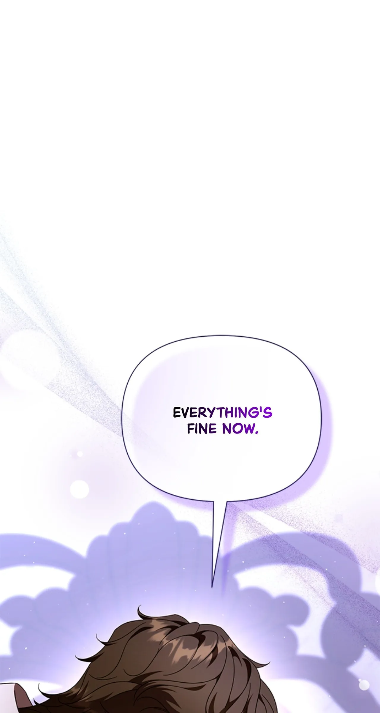 The Tutor’s Secret Sessions [Official] chapter 73 page 44