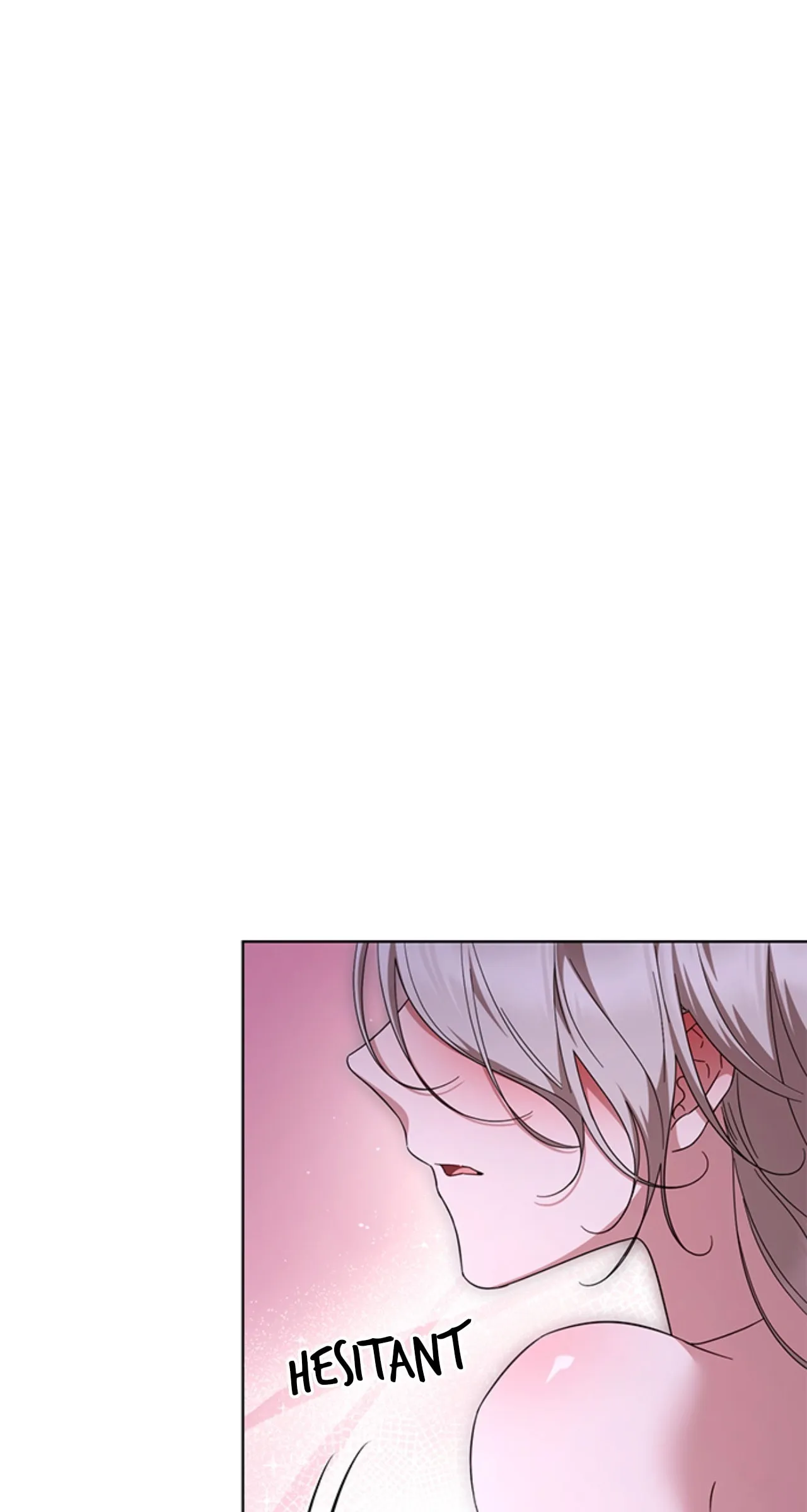 The Tutor’s Secret Sessions [Official] chapter 73 page 56