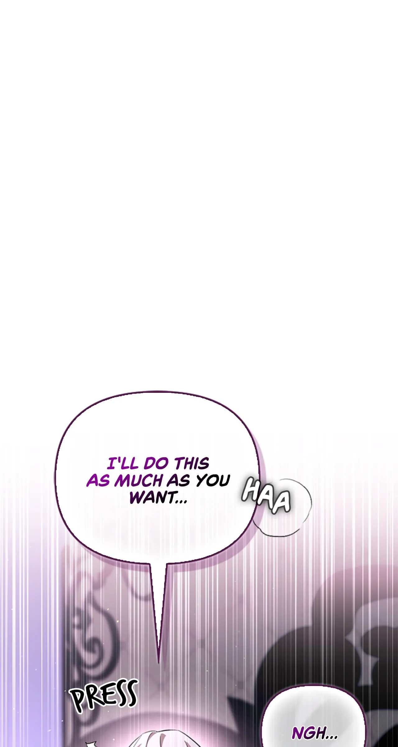 The Tutor’s Secret Sessions [Official] chapter 73 page 62