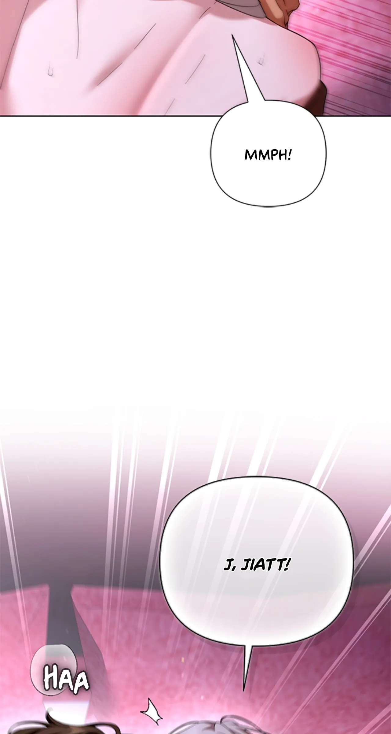 The Tutor’s Secret Sessions [Official] chapter 73 page 78
