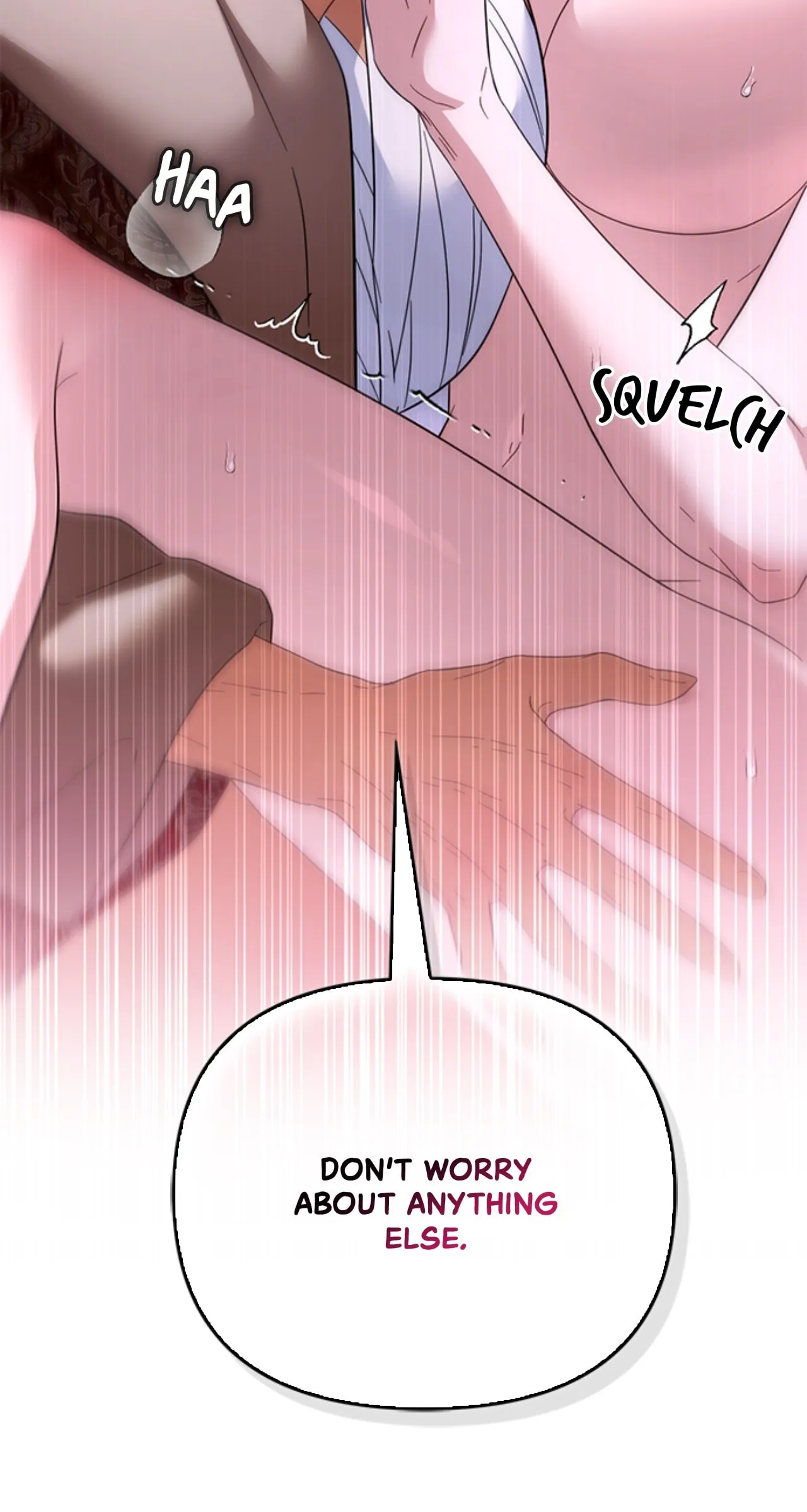 The Tutor’s Secret Sessions [Official] chapter 73 page 84