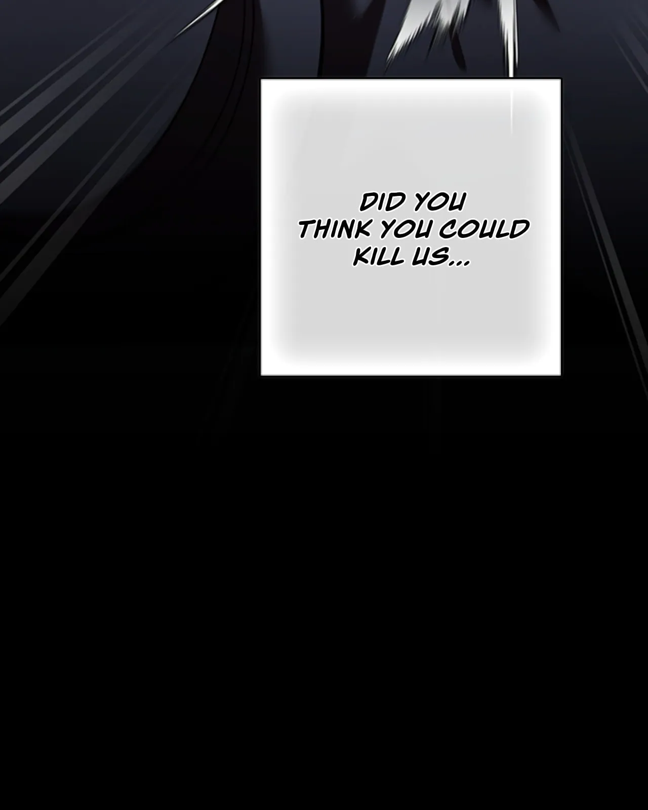 The Tutor’s Secret Sessions [Official] chapter 73 page 11