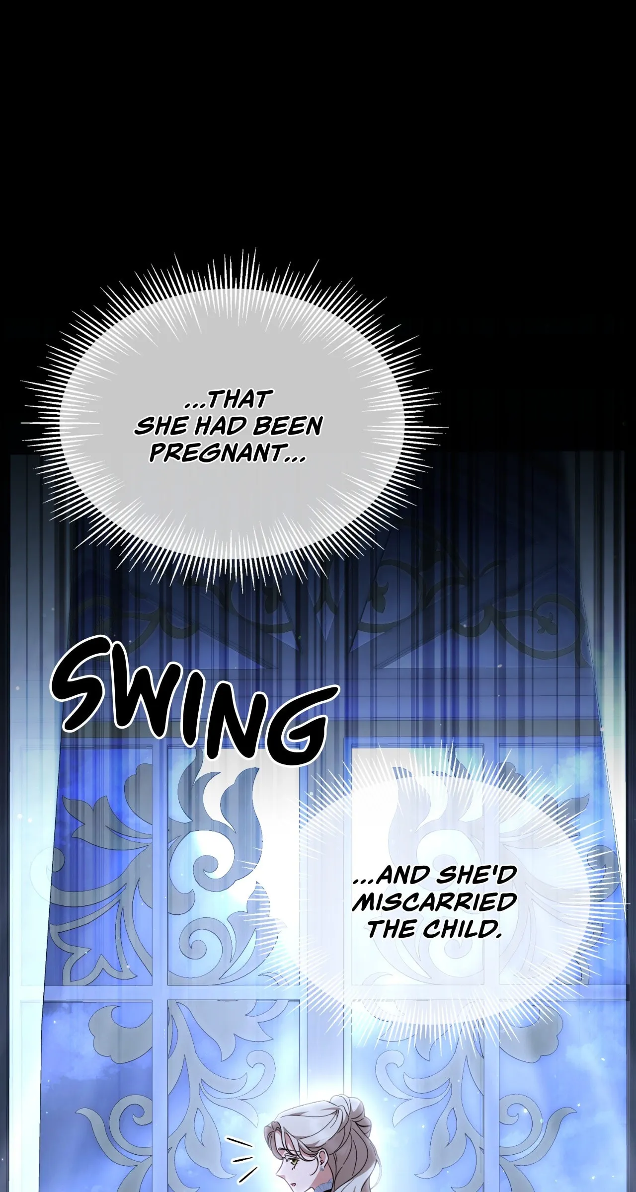 The Tutor’s Secret Sessions [Official] chapter 74 page 65