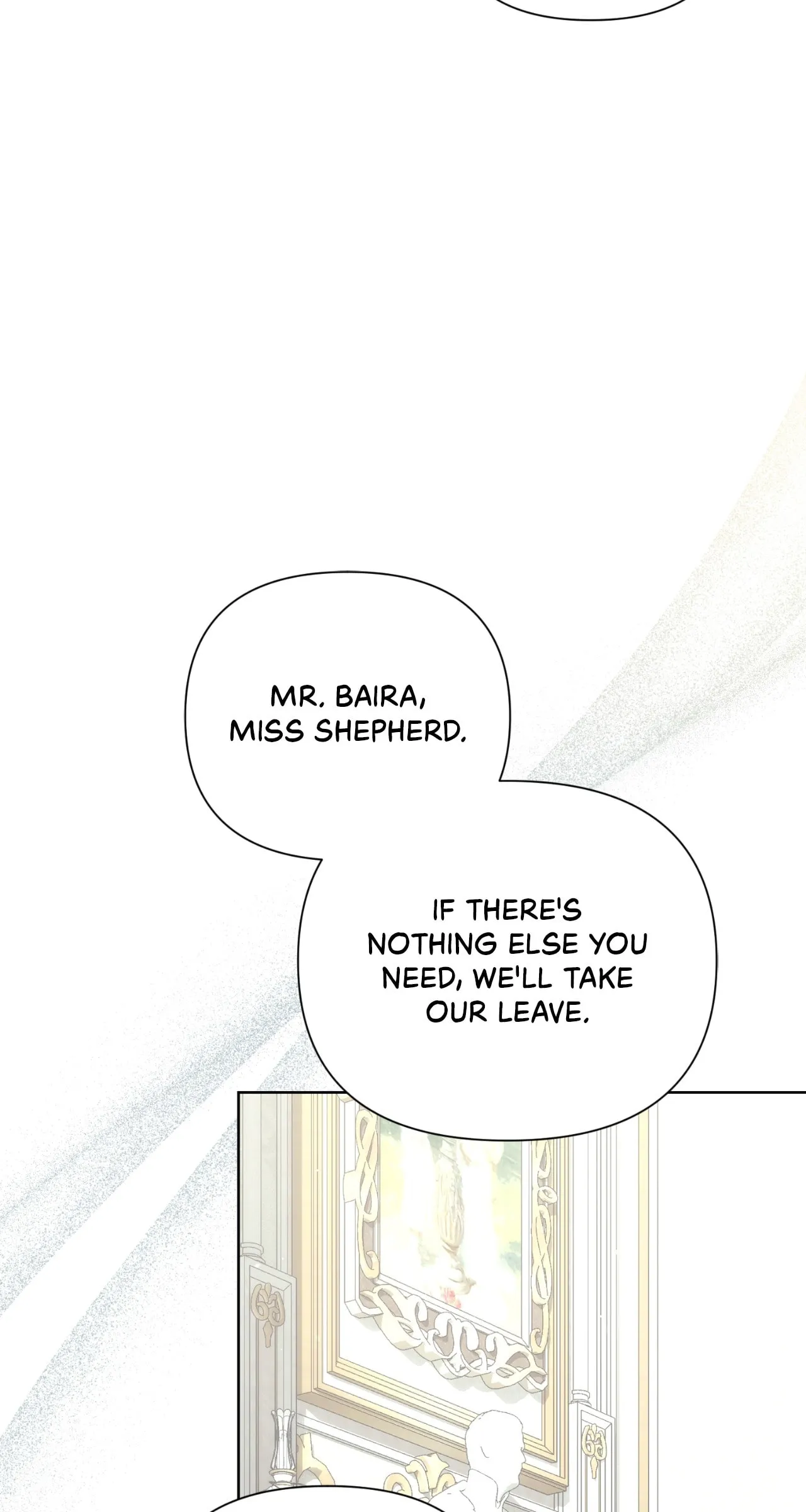 The Tutor’s Secret Sessions [Official] chapter 74 page 30