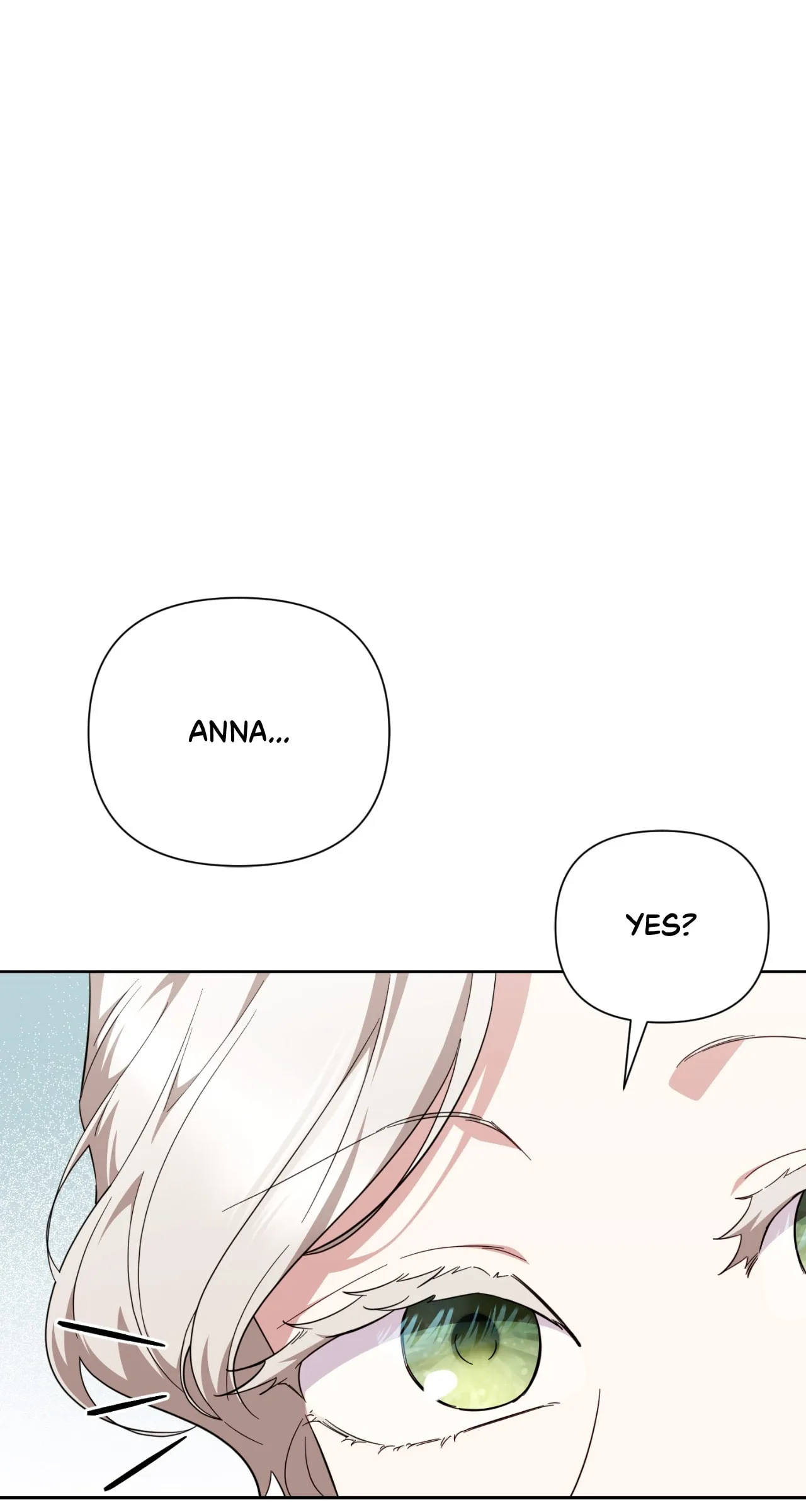 The Tutor’s Secret Sessions [Official] chapter 74 page 18
