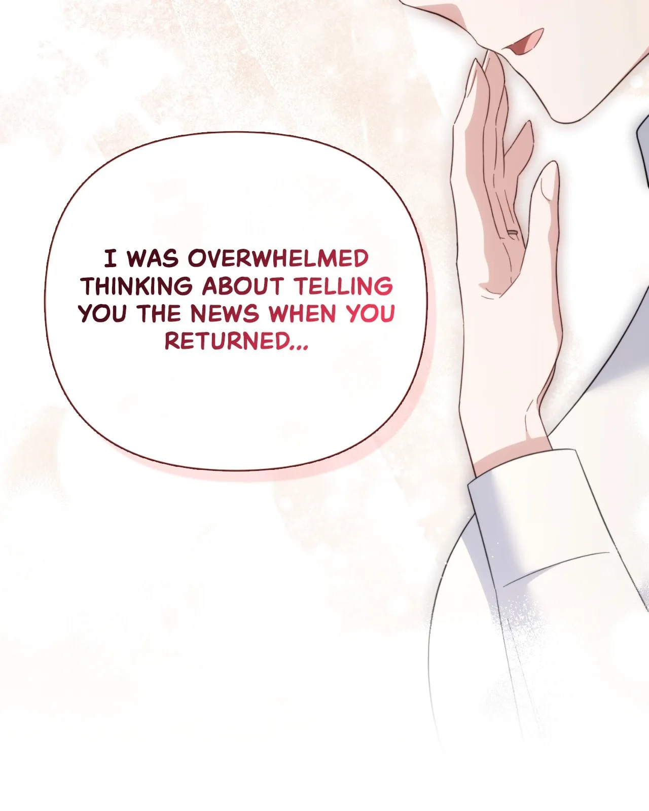 The Tutor’s Secret Sessions [Official] chapter 74 page 99