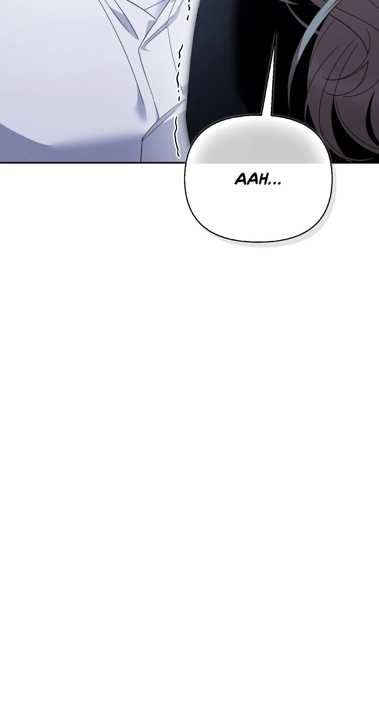 The Tutor’s Secret Sessions [Official] chapter 74 page 93