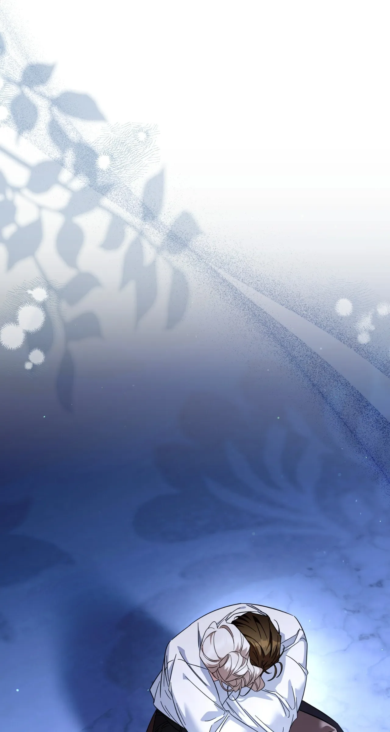 The Tutor’s Secret Sessions [Official] chapter 74 page 104