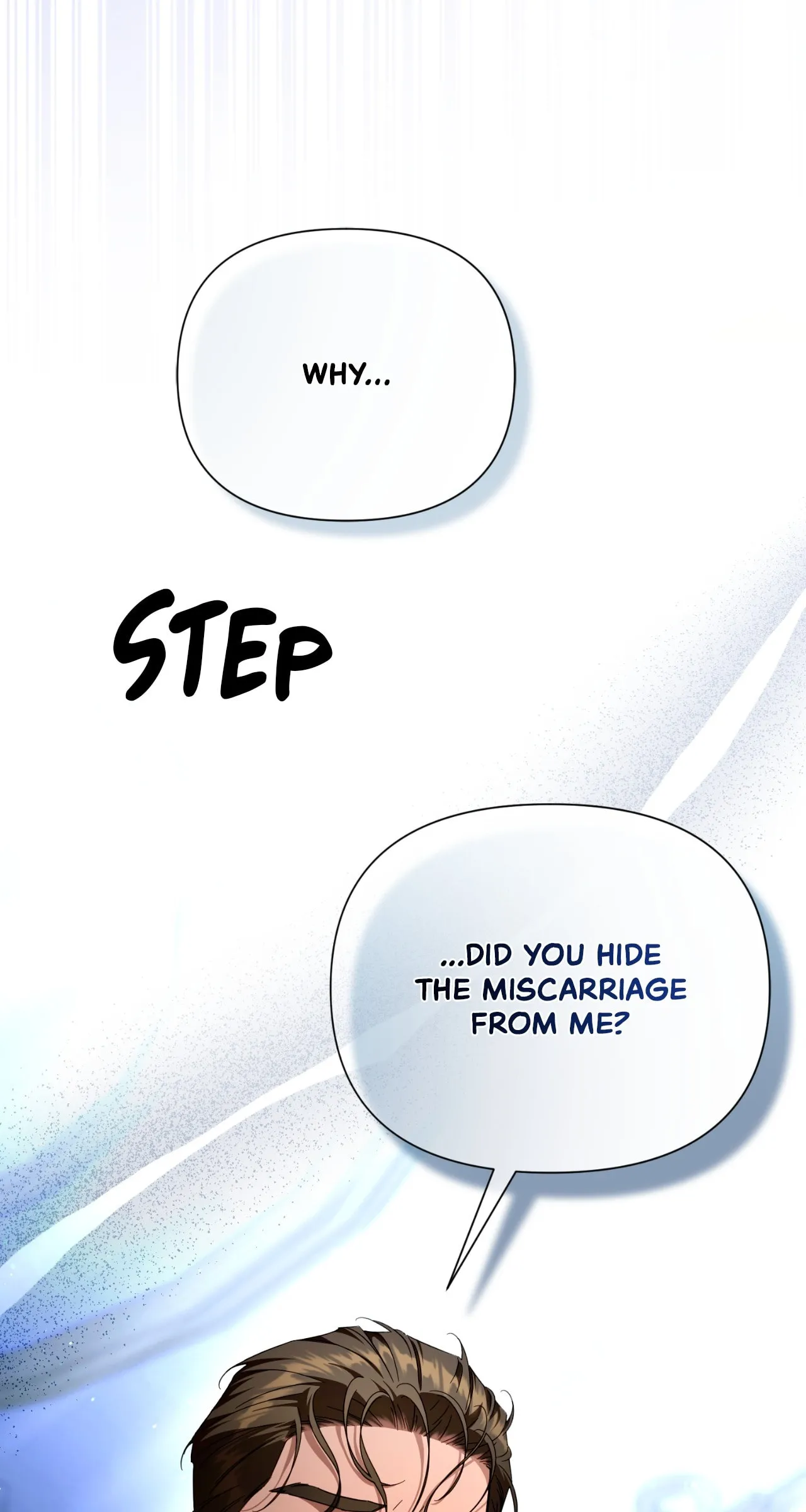 The Tutor’s Secret Sessions [Official] chapter 74 page 69