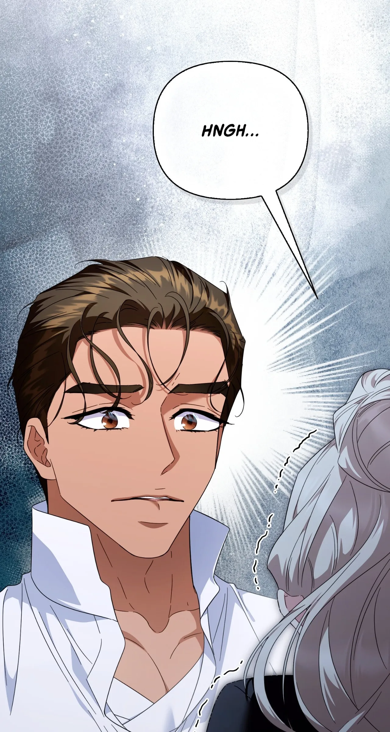 The Tutor’s Secret Sessions [Official] chapter 74 page 92