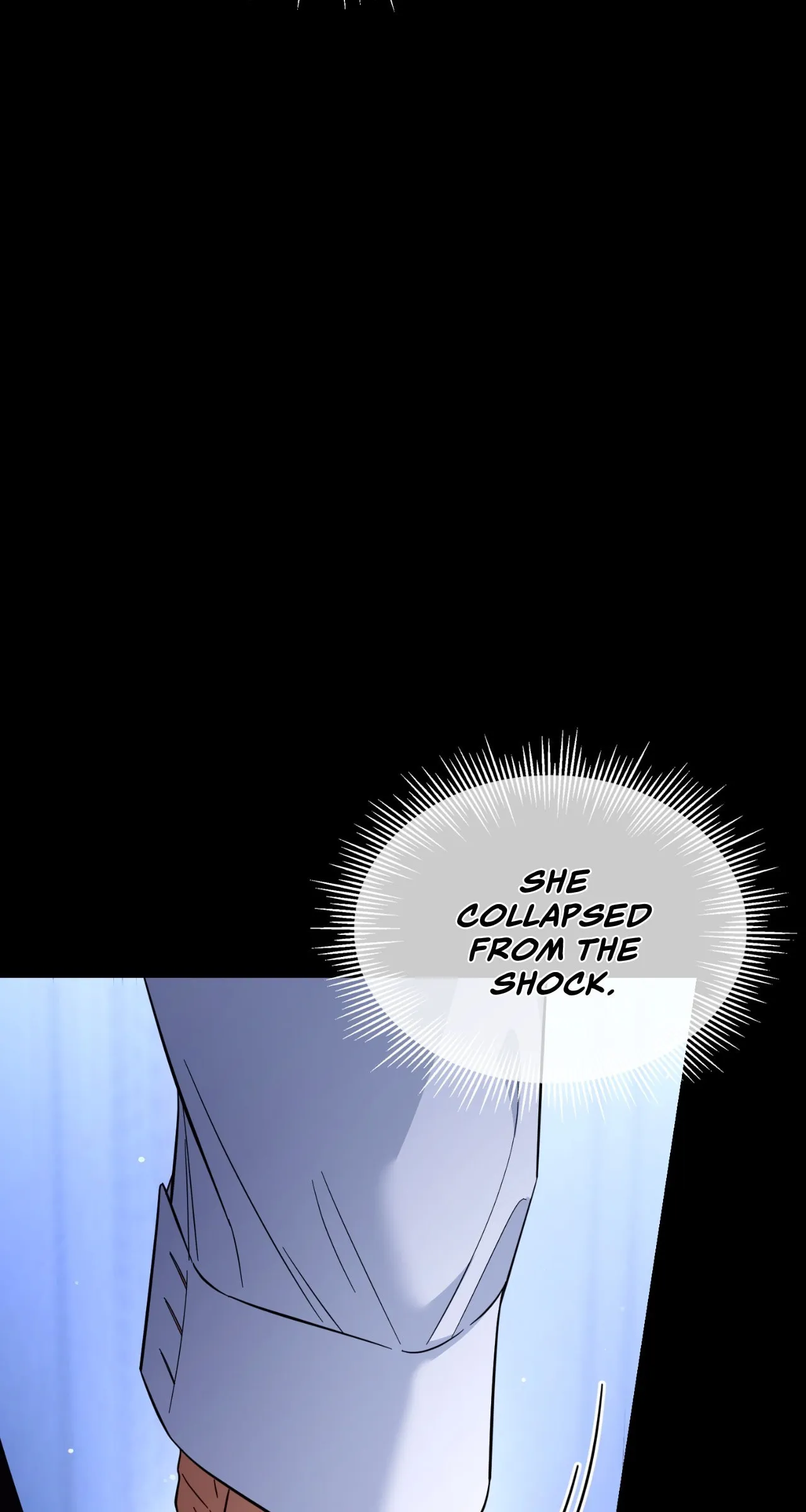 The Tutor’s Secret Sessions [Official] chapter 74 page 62