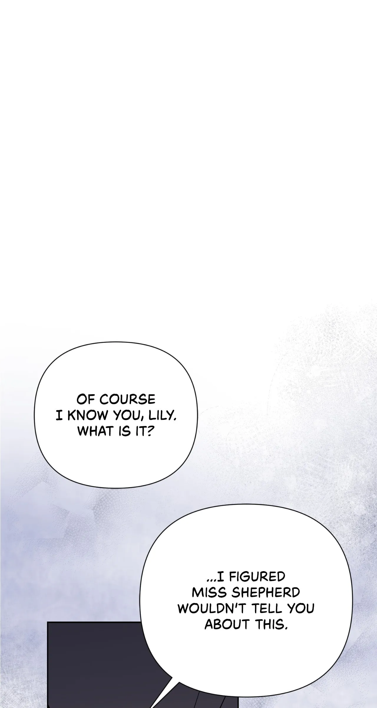 The Tutor’s Secret Sessions [Official] chapter 74 page 56