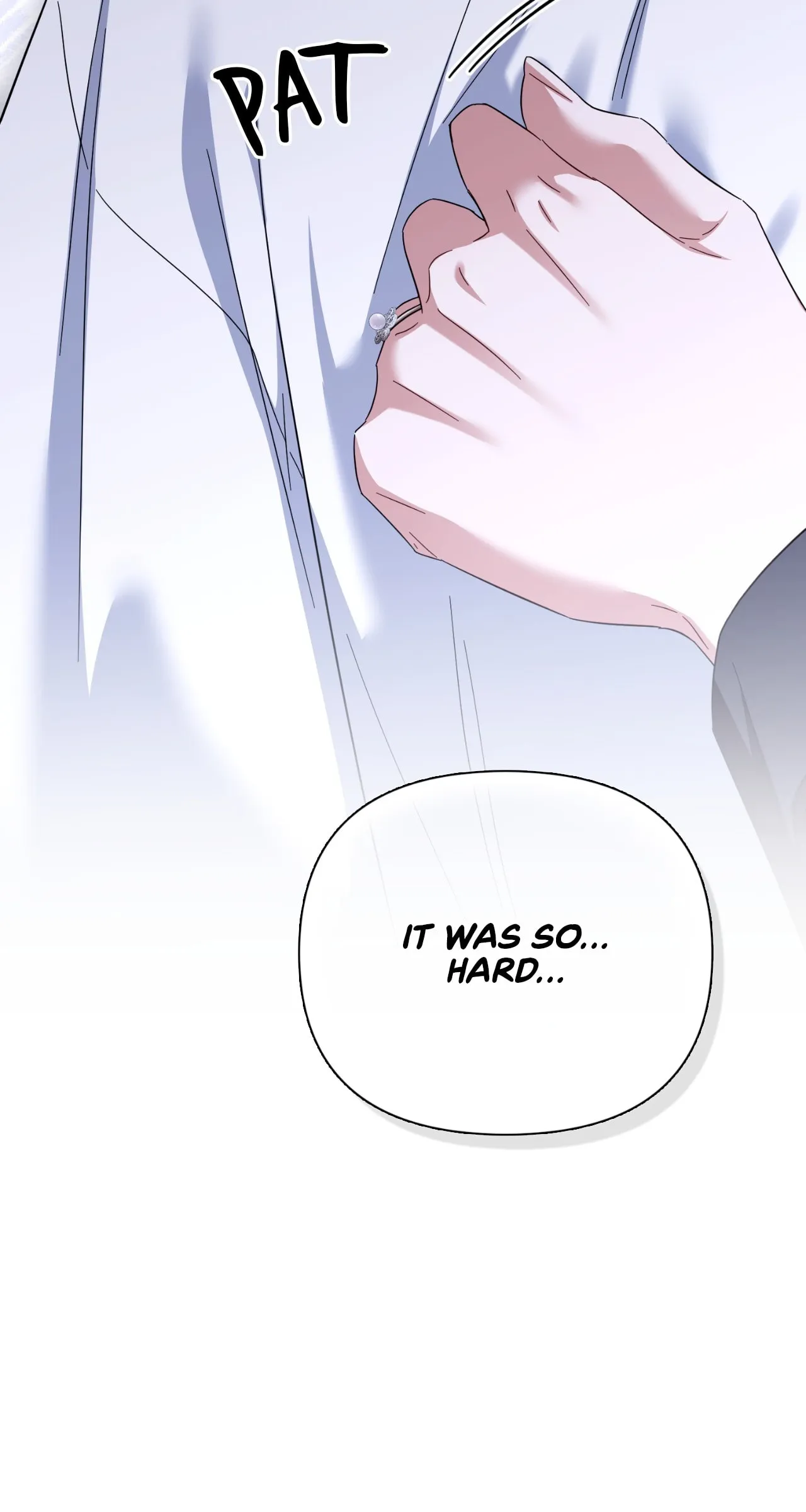 The Tutor’s Secret Sessions [Official] chapter 74 page 97