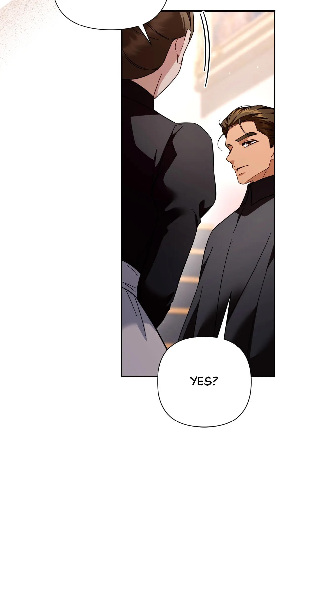 The Tutor’s Secret Sessions [Official] chapter 74 page 53