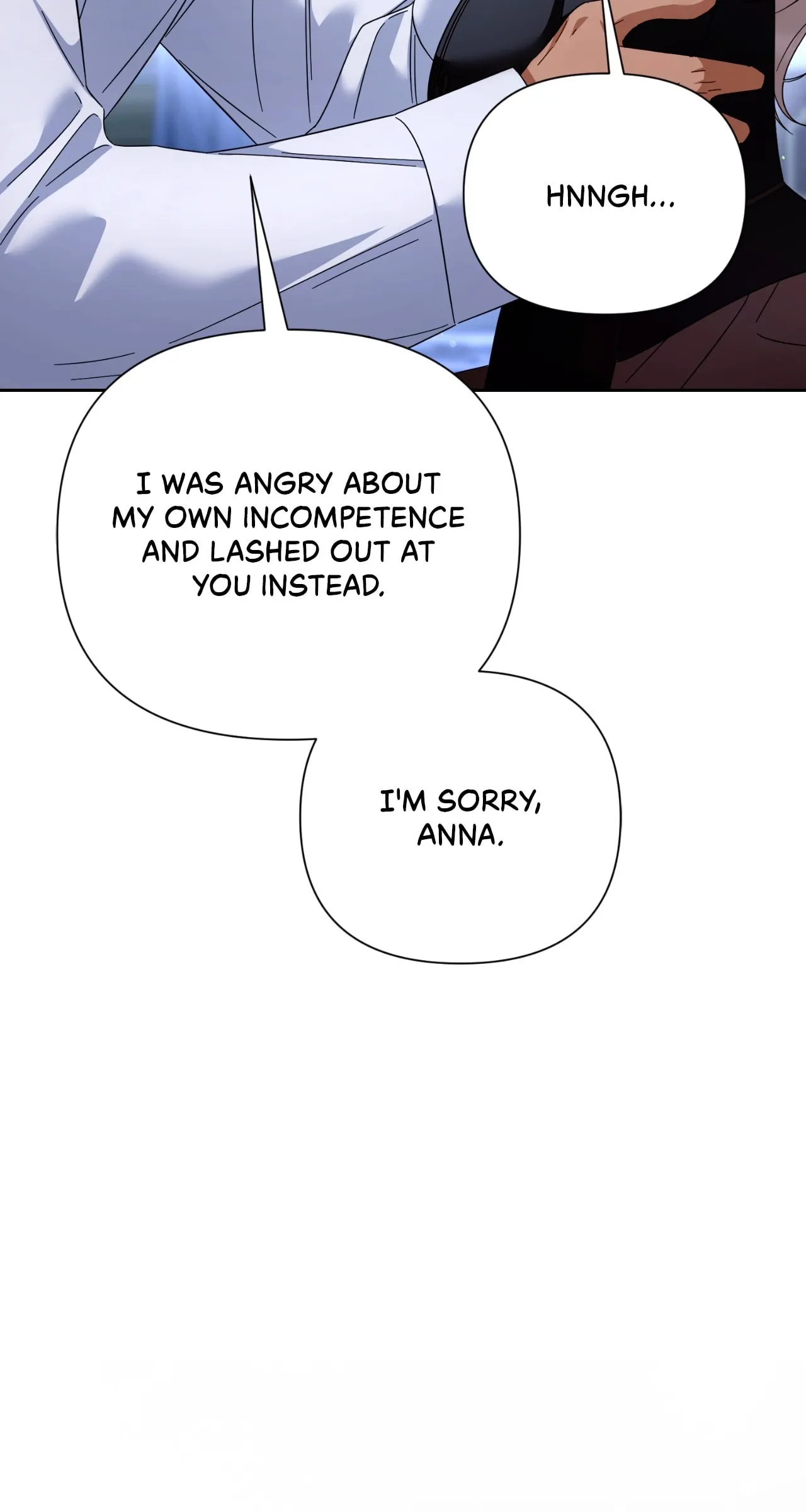 The Tutor’s Secret Sessions [Official] chapter 74 page 95