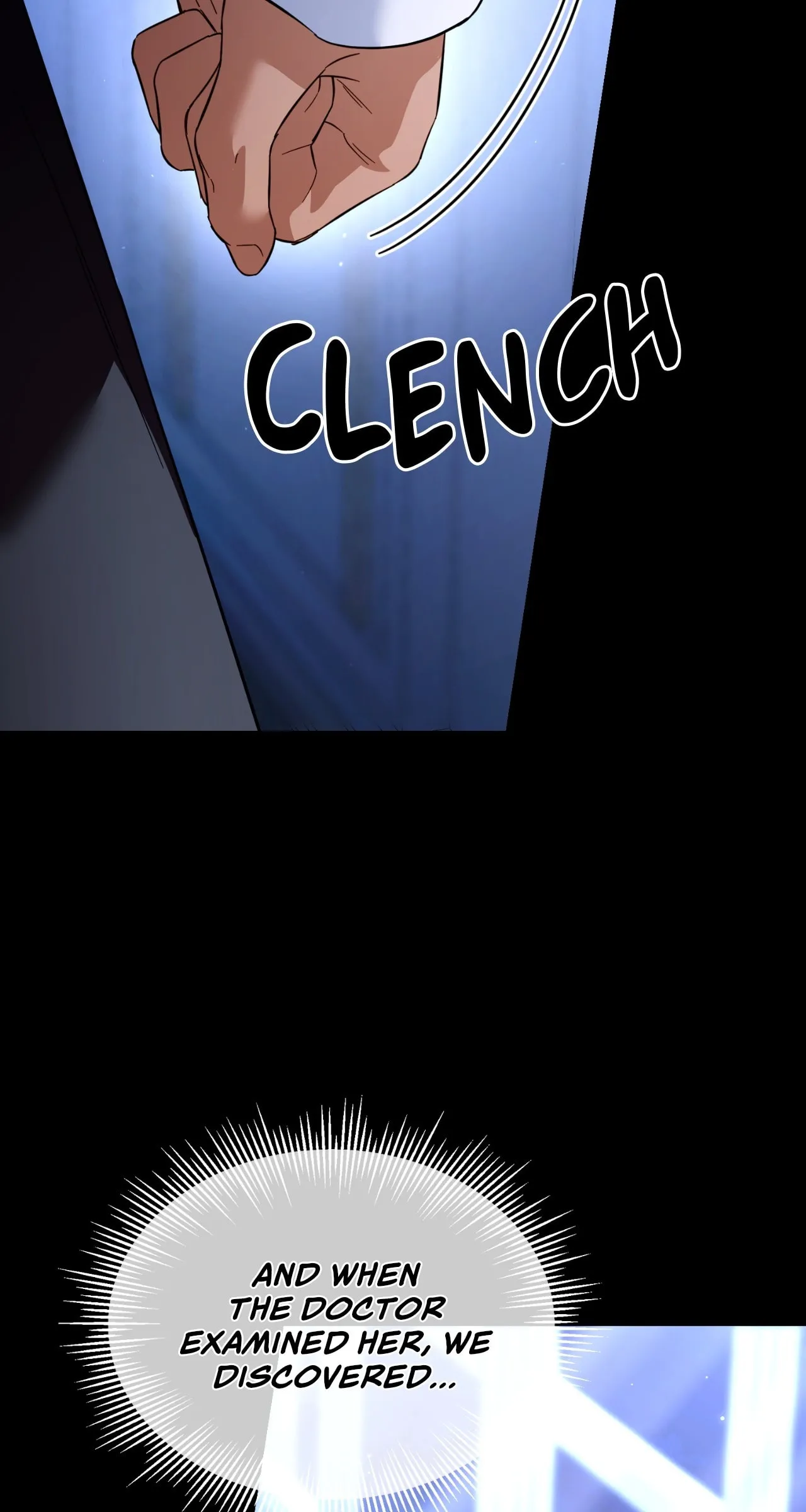 The Tutor’s Secret Sessions [Official] chapter 74 page 63