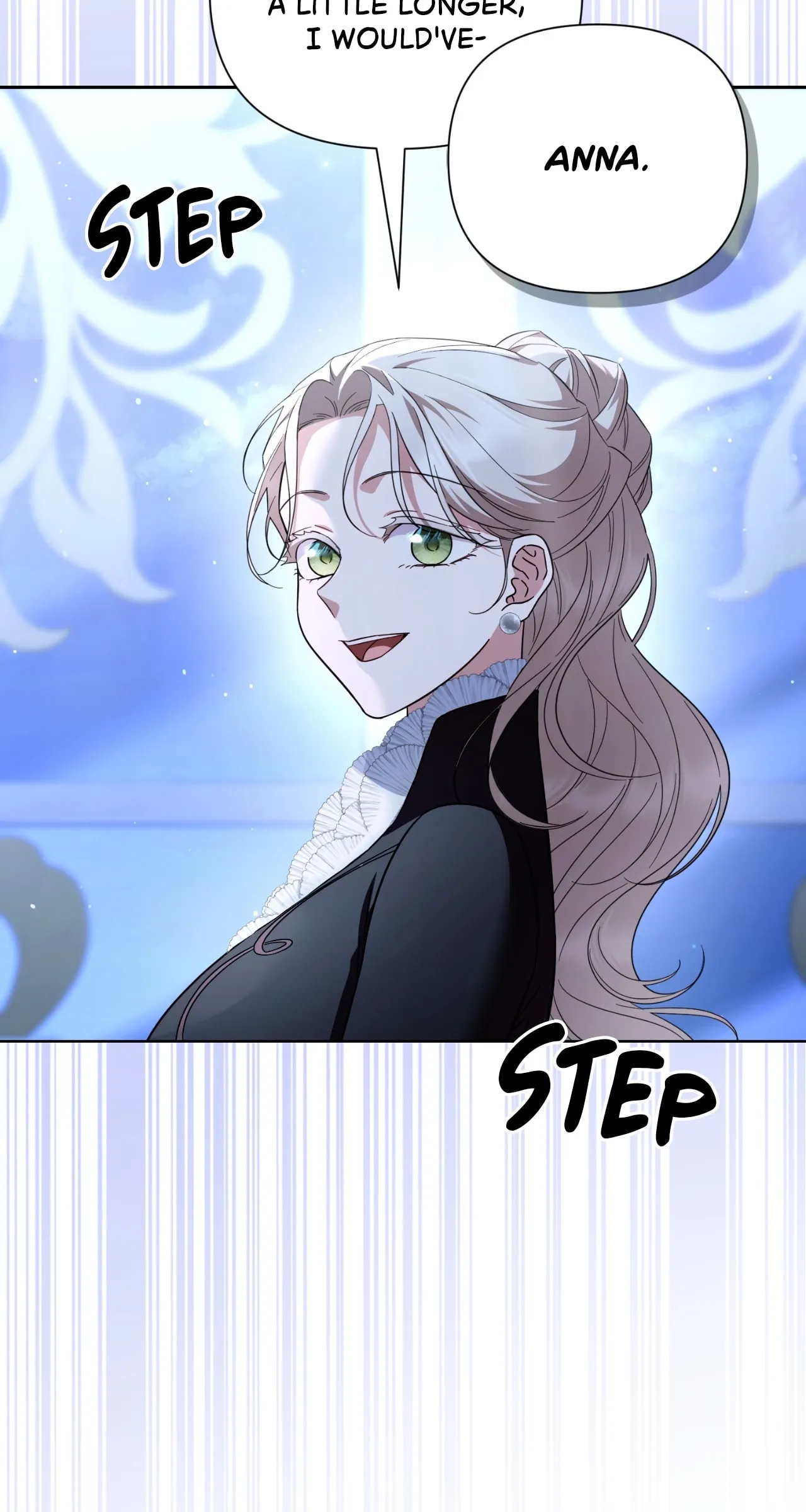 The Tutor’s Secret Sessions [Official] chapter 74 page 68