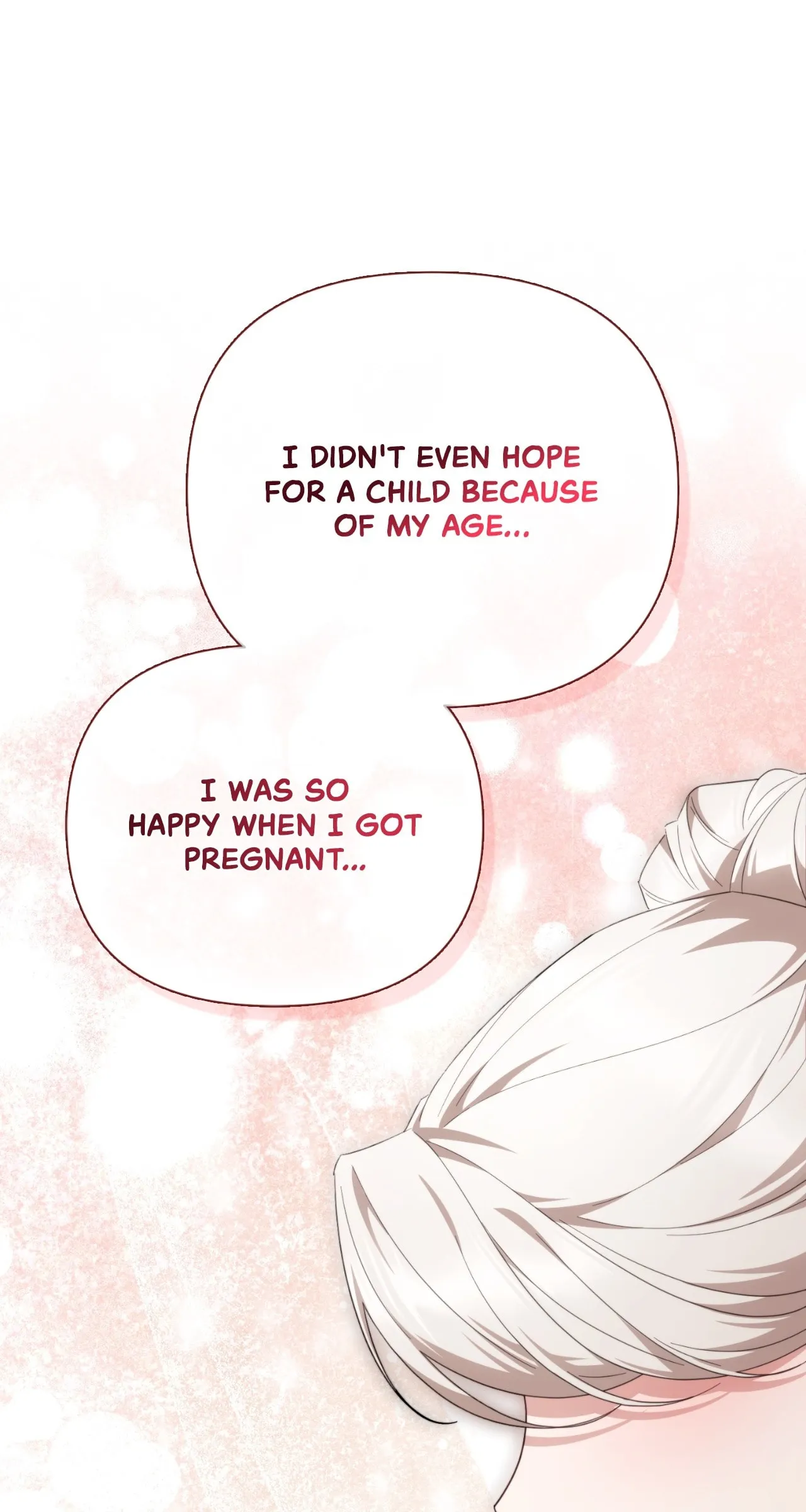 The Tutor’s Secret Sessions [Official] chapter 74 page 98