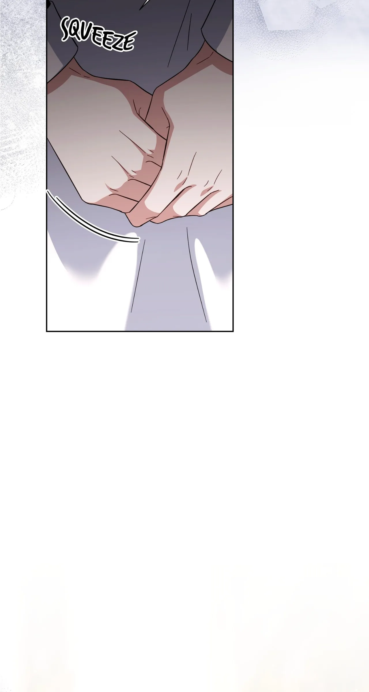 The Tutor’s Secret Sessions [Official] chapter 74 page 57