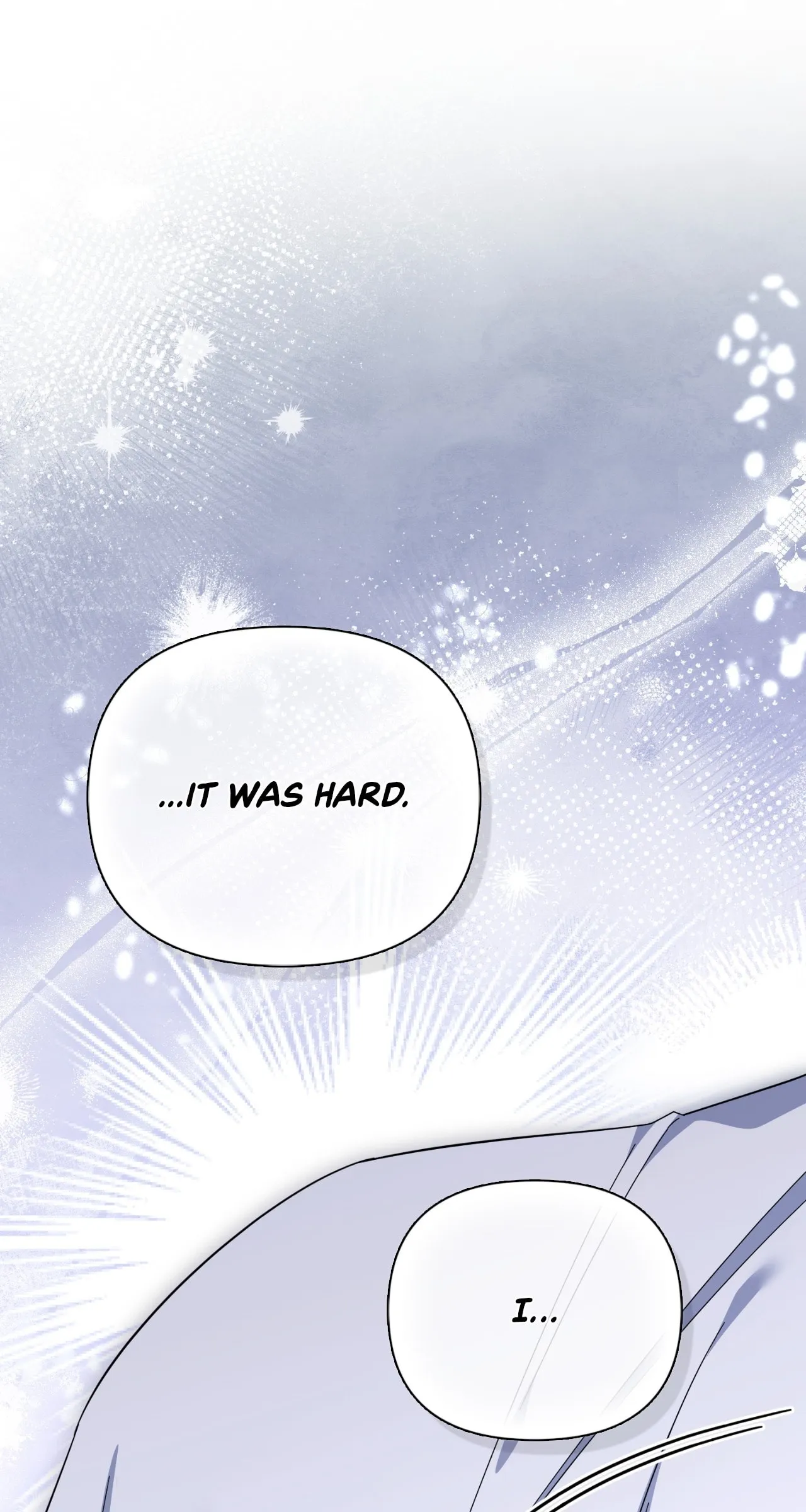 The Tutor’s Secret Sessions [Official] chapter 74 page 96
