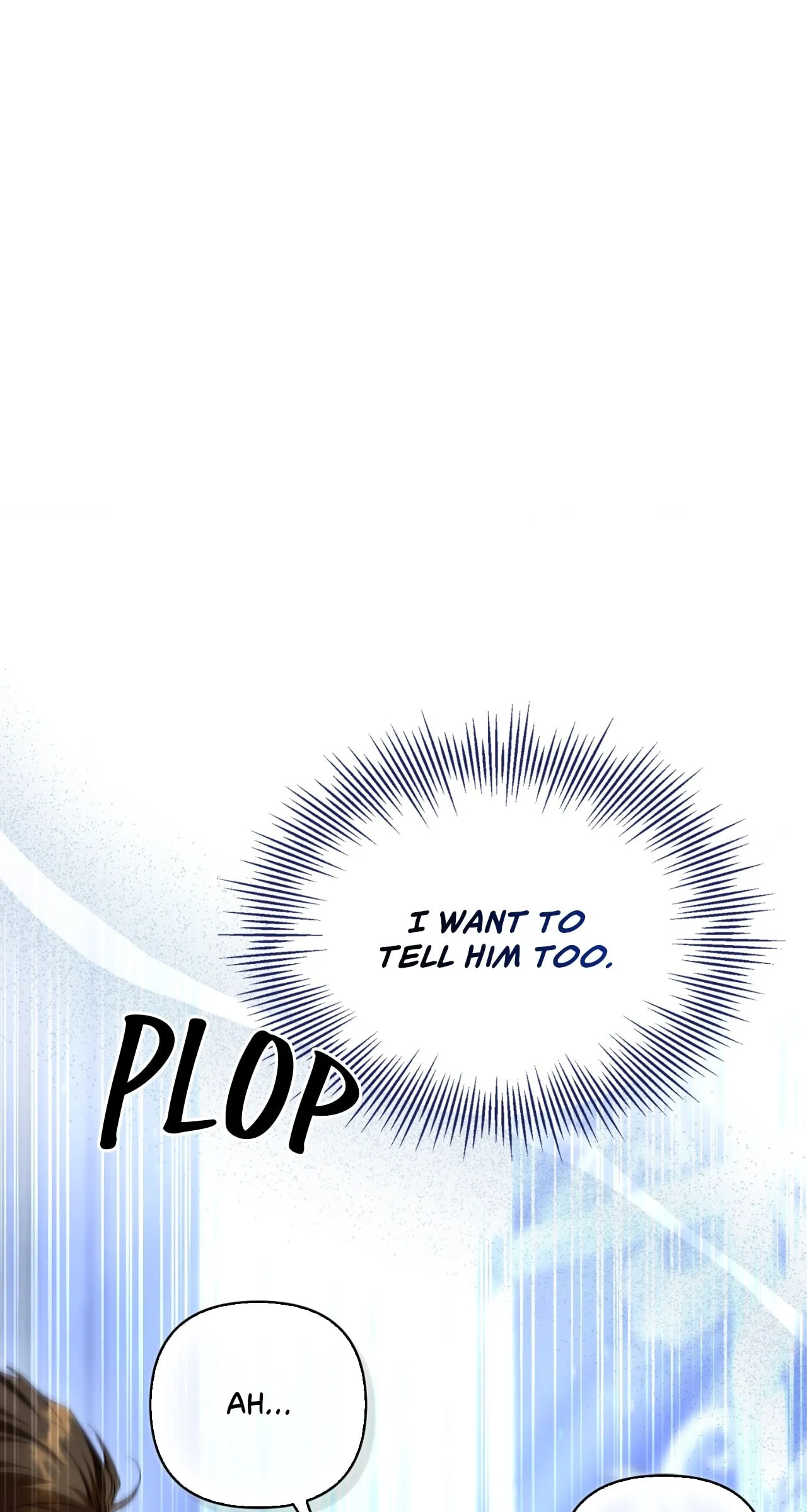 The Tutor’s Secret Sessions [Official] chapter 74 page 89