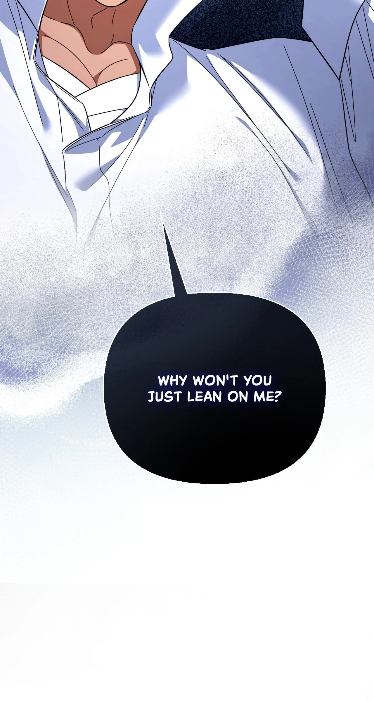 The Tutor’s Secret Sessions [Official] chapter 74 page 74