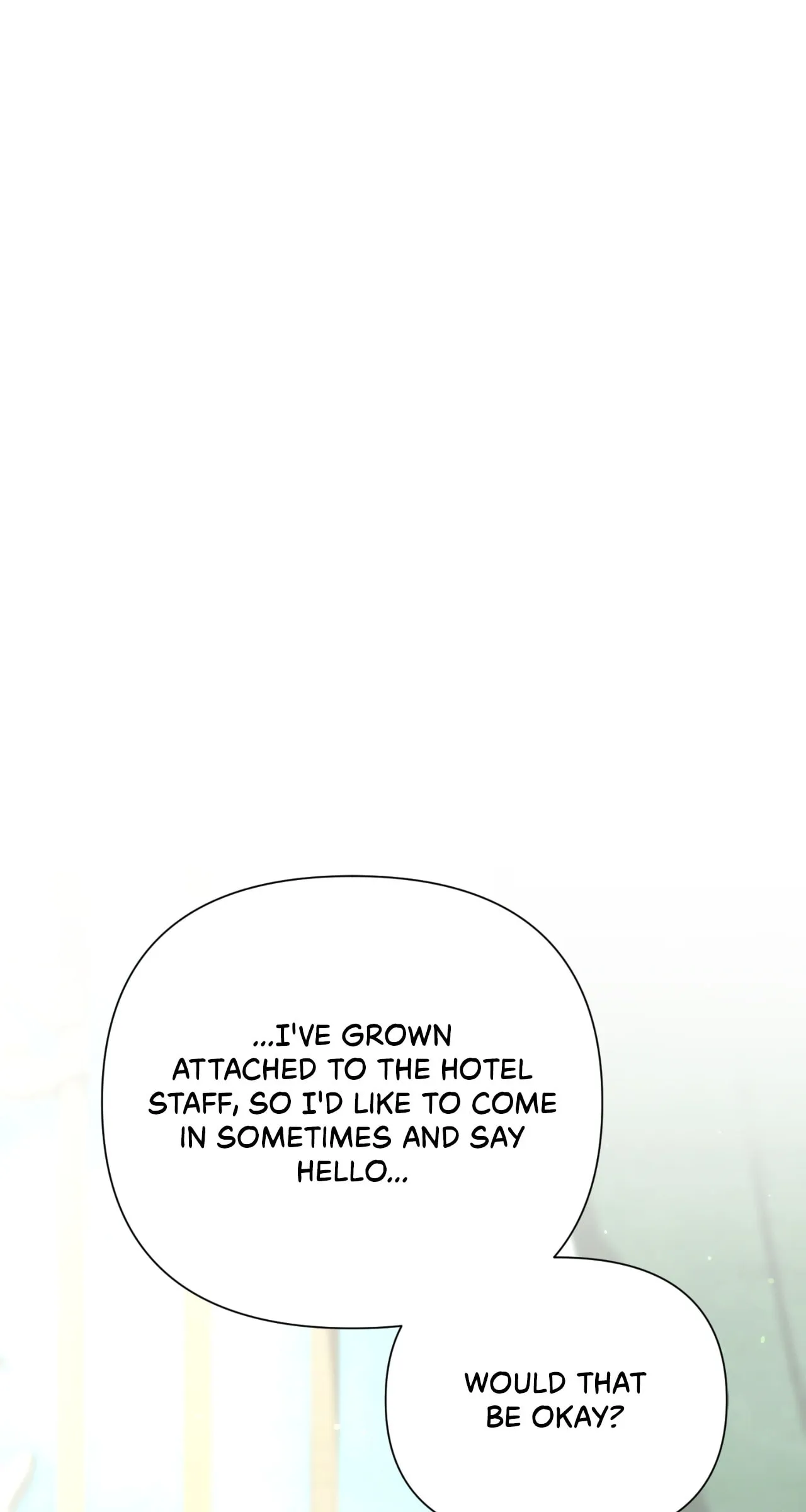 The Tutor’s Secret Sessions [Official] chapter 74 page 42