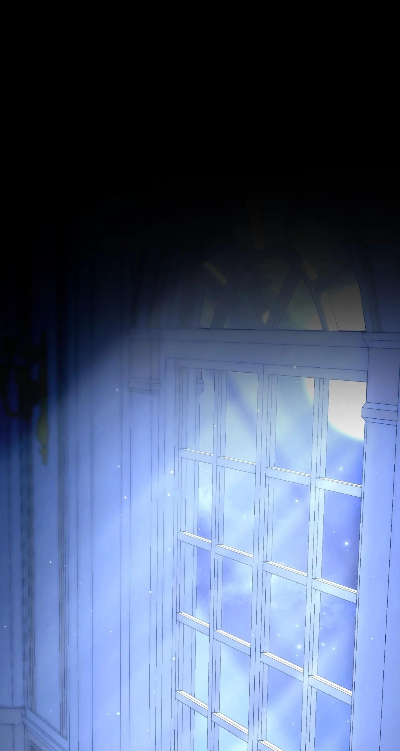 The Tutor’s Secret Sessions [Official] chapter 74 page 60