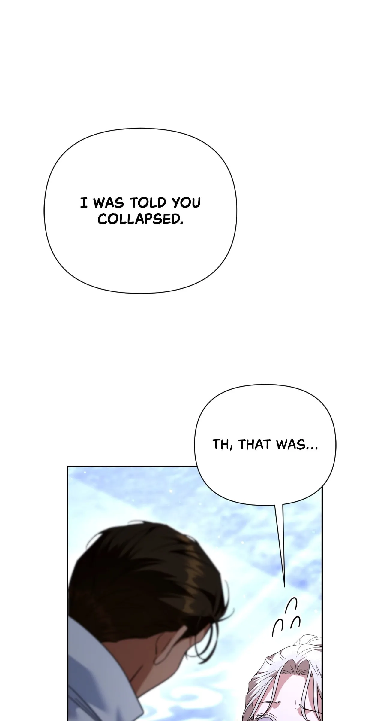 The Tutor’s Secret Sessions [Official] chapter 74 page 71
