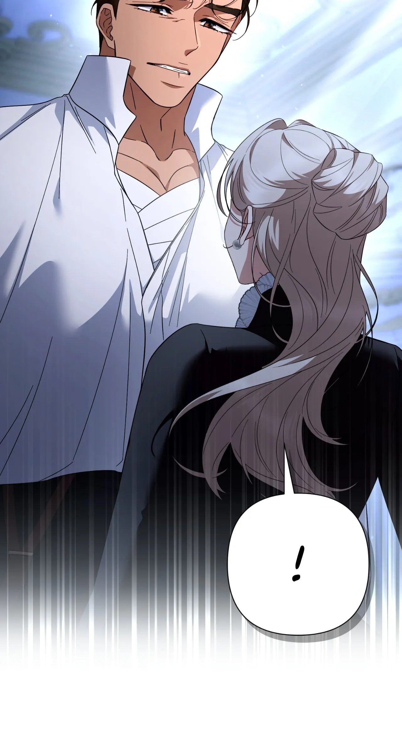 The Tutor’s Secret Sessions [Official] chapter 74 page 70