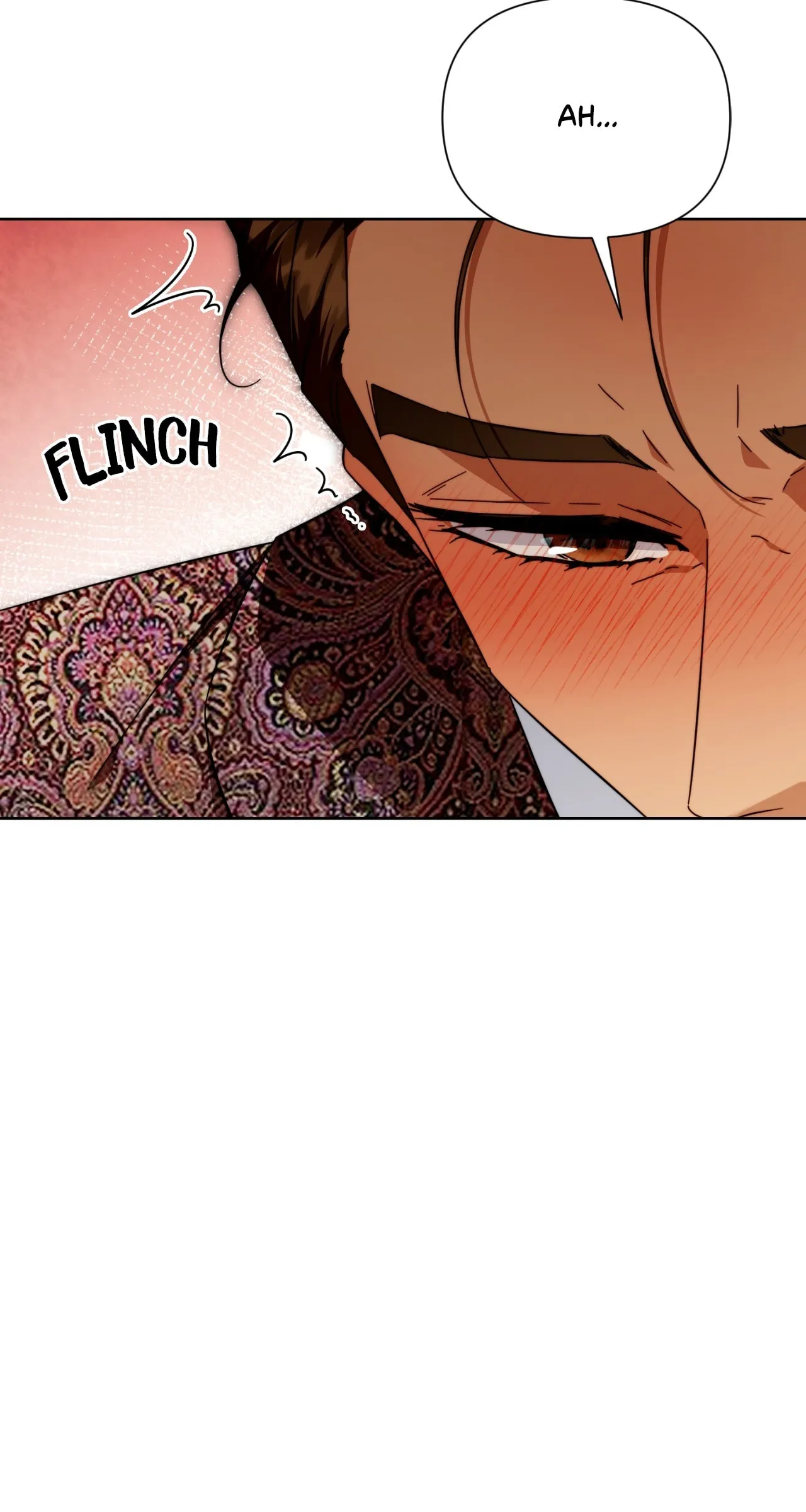 The Tutor’s Secret Sessions [Official] chapter 75 page 59