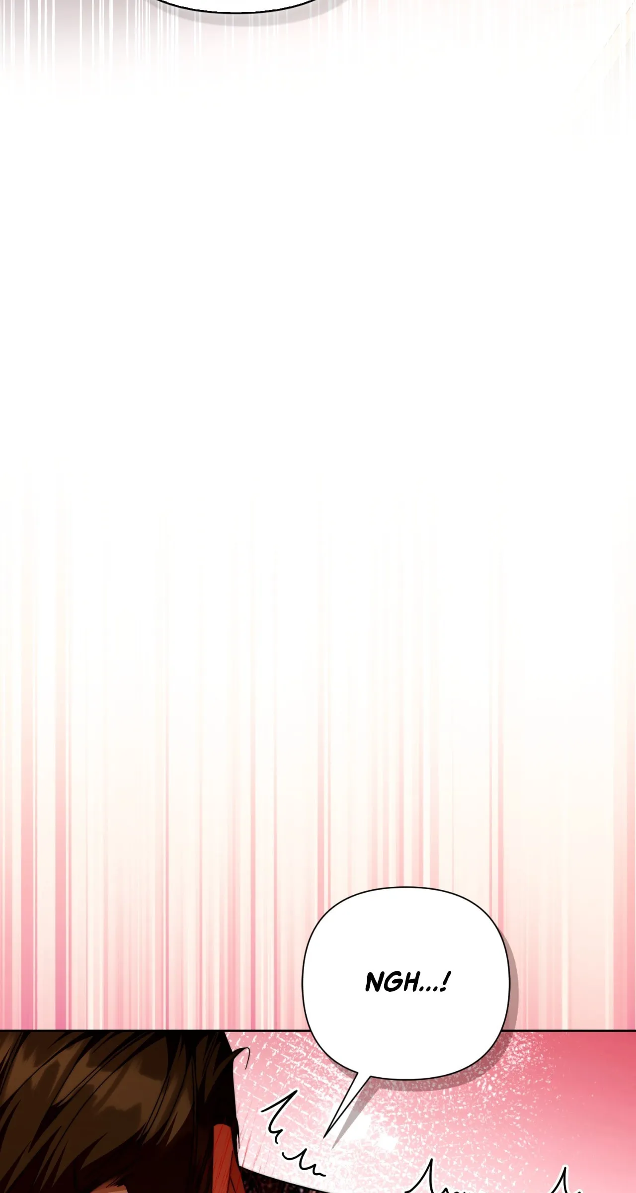 The Tutor’s Secret Sessions [Official] chapter 75 page 86