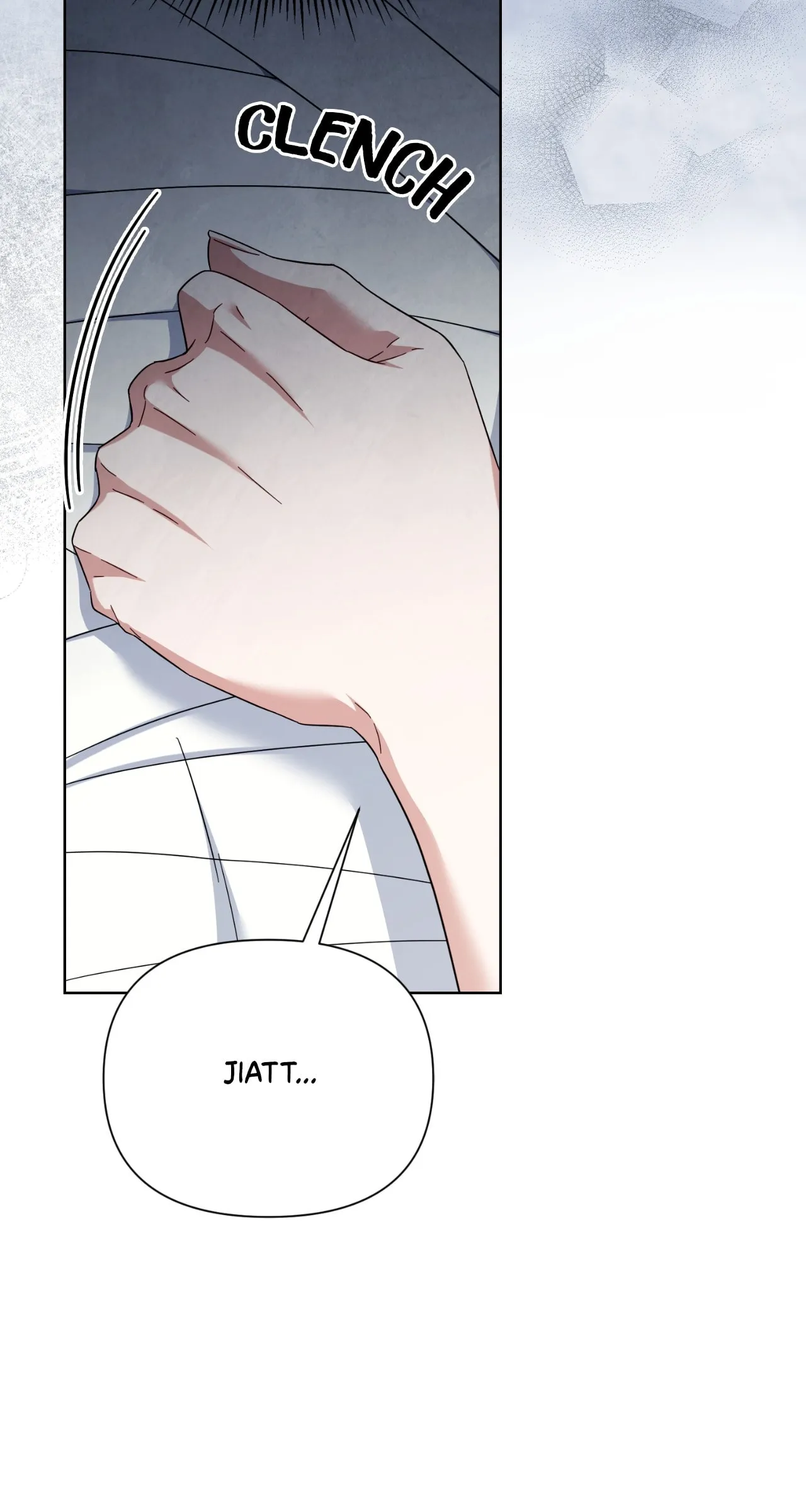 The Tutor’s Secret Sessions [Official] chapter 75 page 25
