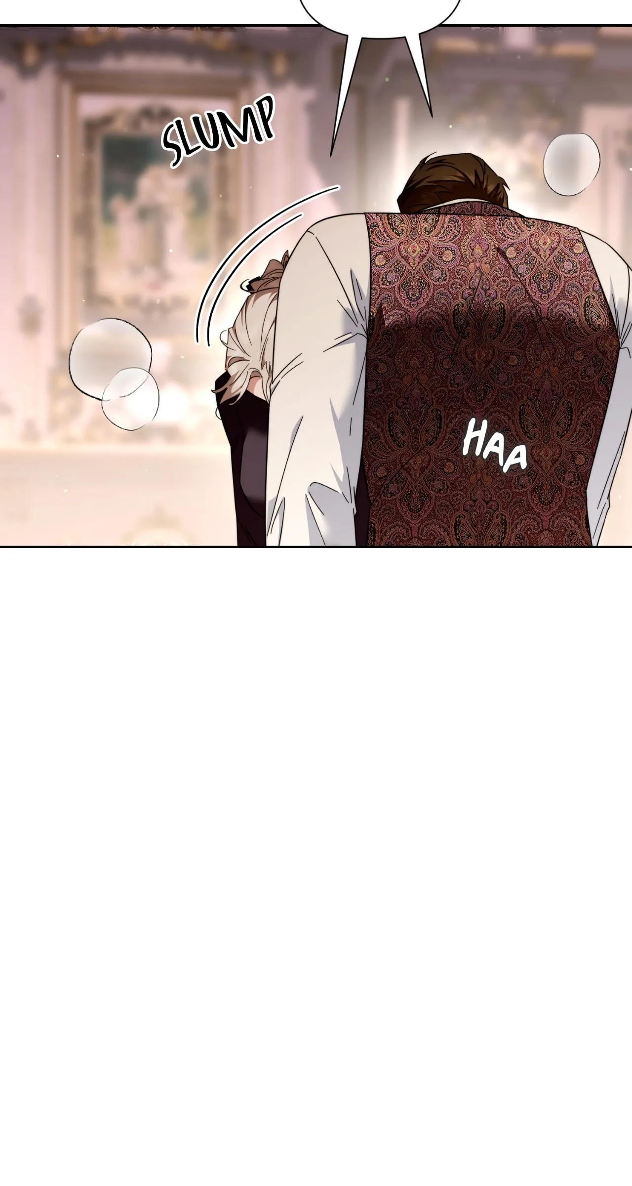 The Tutor’s Secret Sessions [Official] chapter 75 page 89