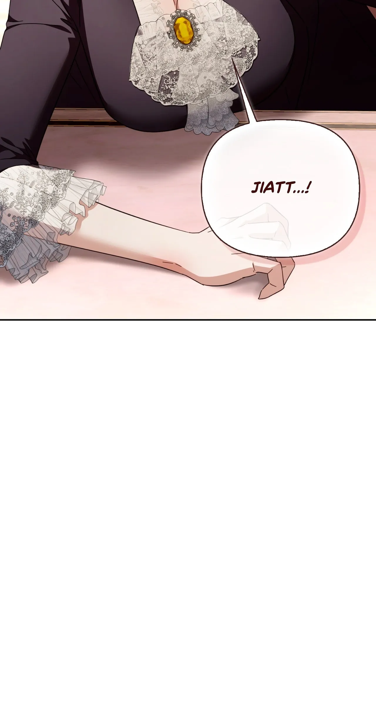 The Tutor’s Secret Sessions [Official] chapter 75 page 51