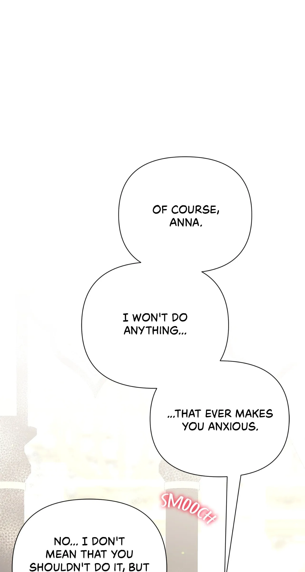 The Tutor’s Secret Sessions [Official] chapter 75 page 30