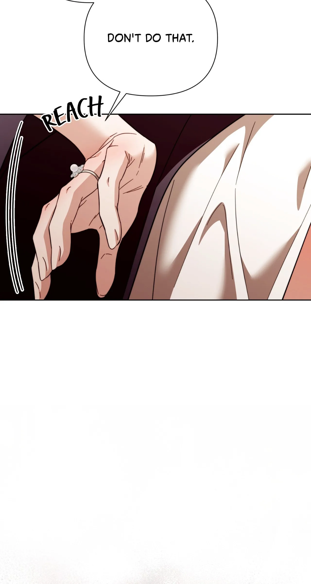 The Tutor’s Secret Sessions [Official] chapter 75 page 56