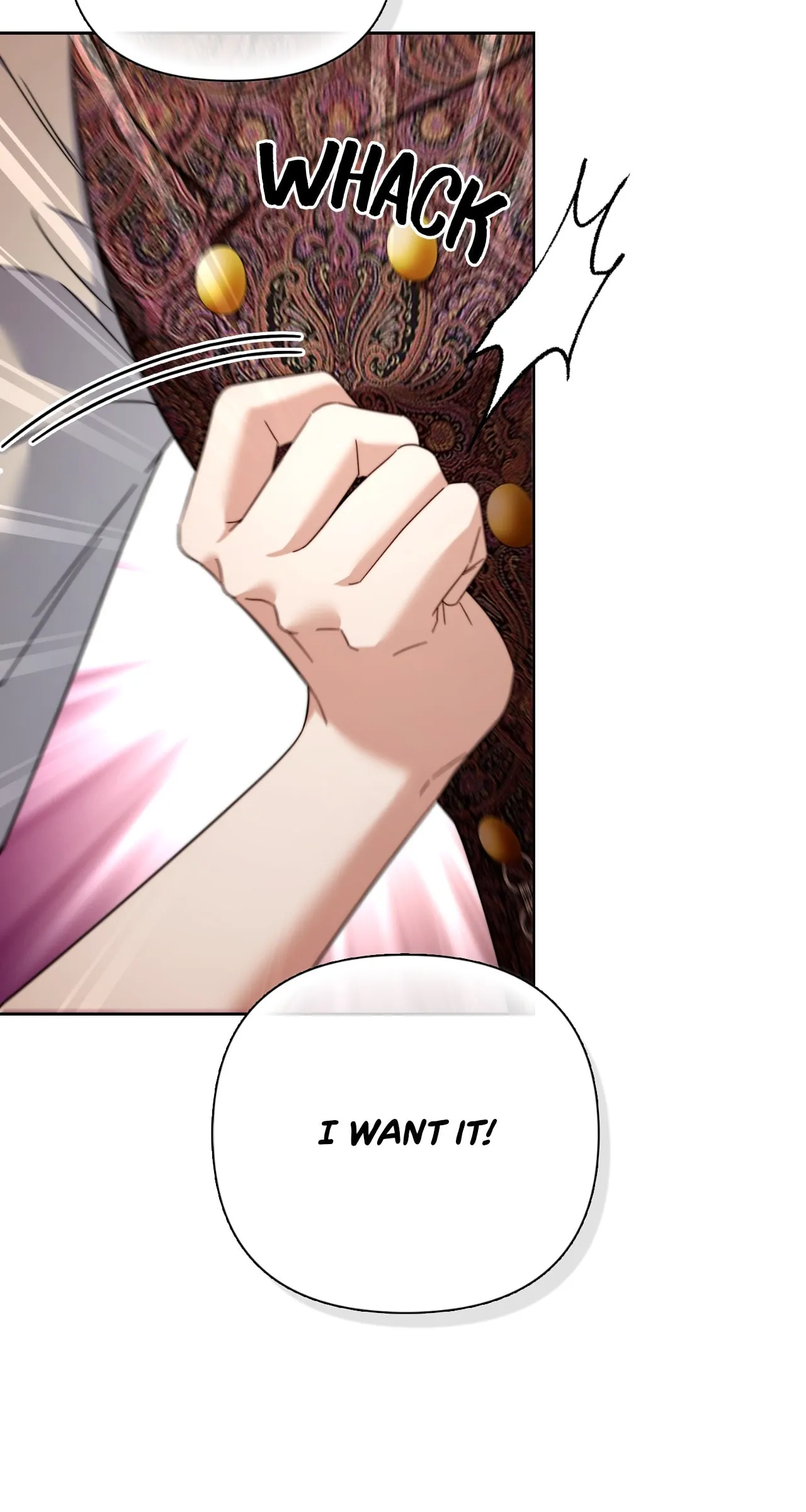 The Tutor’s Secret Sessions [Official] chapter 75 page 102