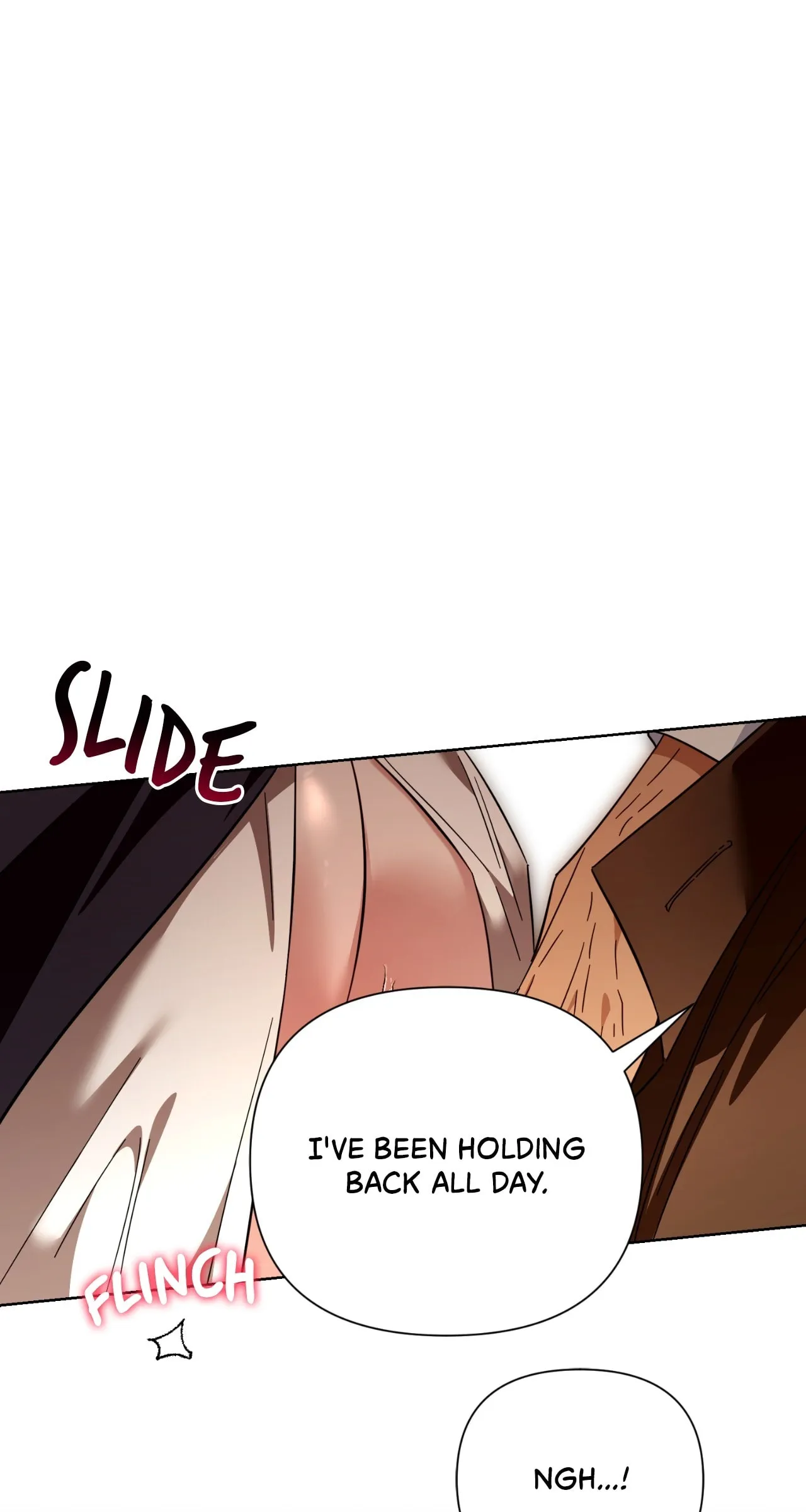 The Tutor’s Secret Sessions [Official] chapter 75 page 52