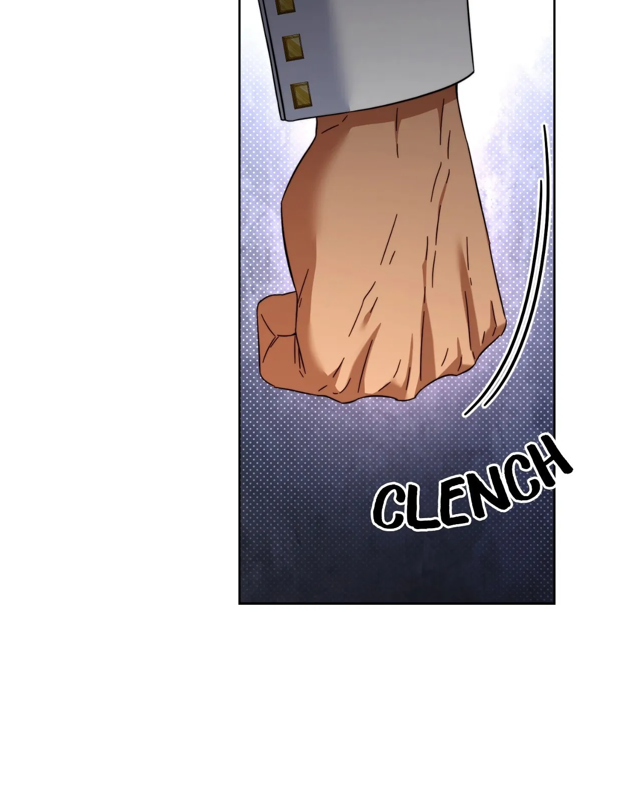 The Tutor’s Secret Sessions [Official] chapter 75 page 98
