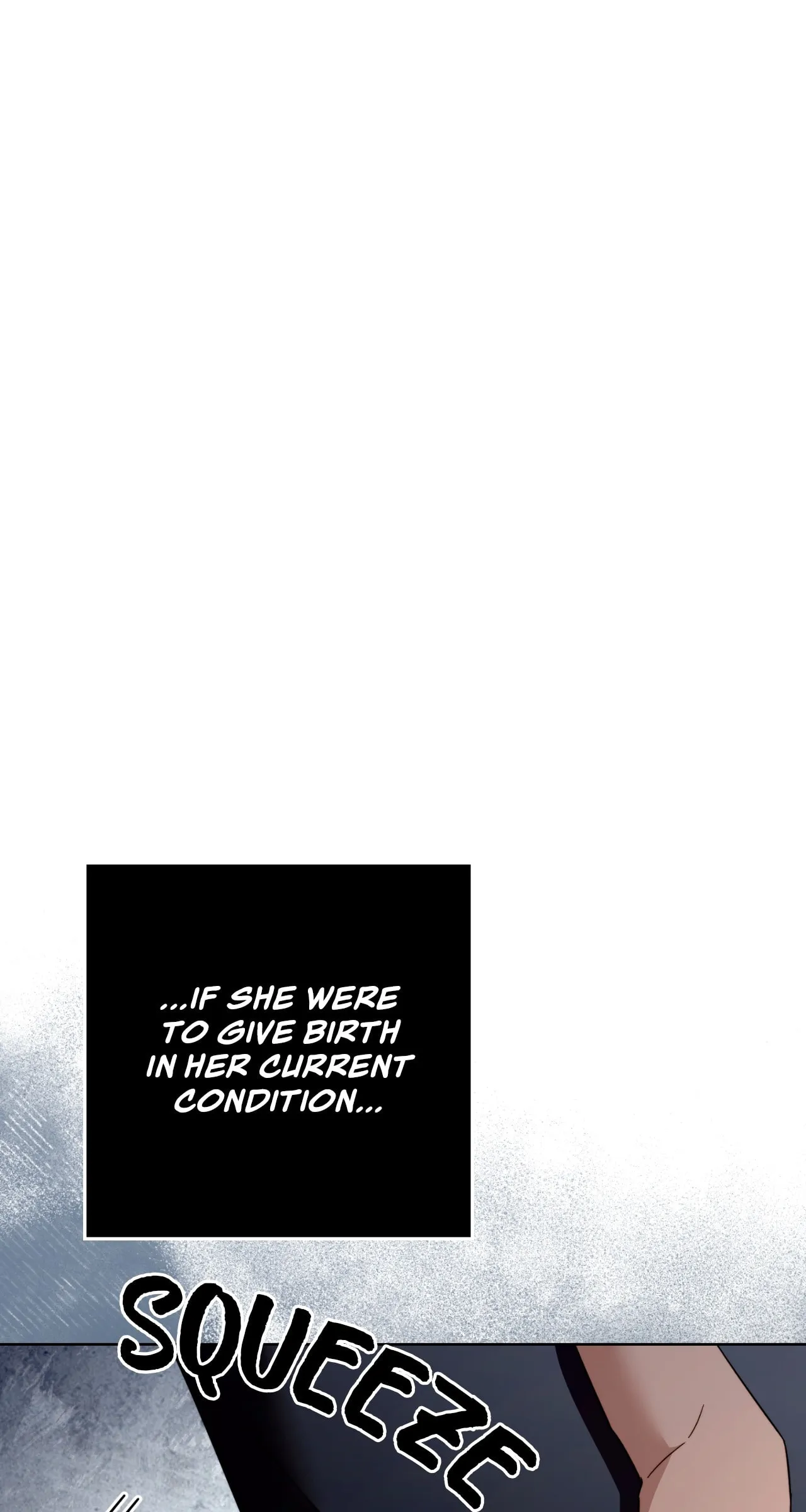 The Tutor’s Secret Sessions [Official] chapter 75 page 8