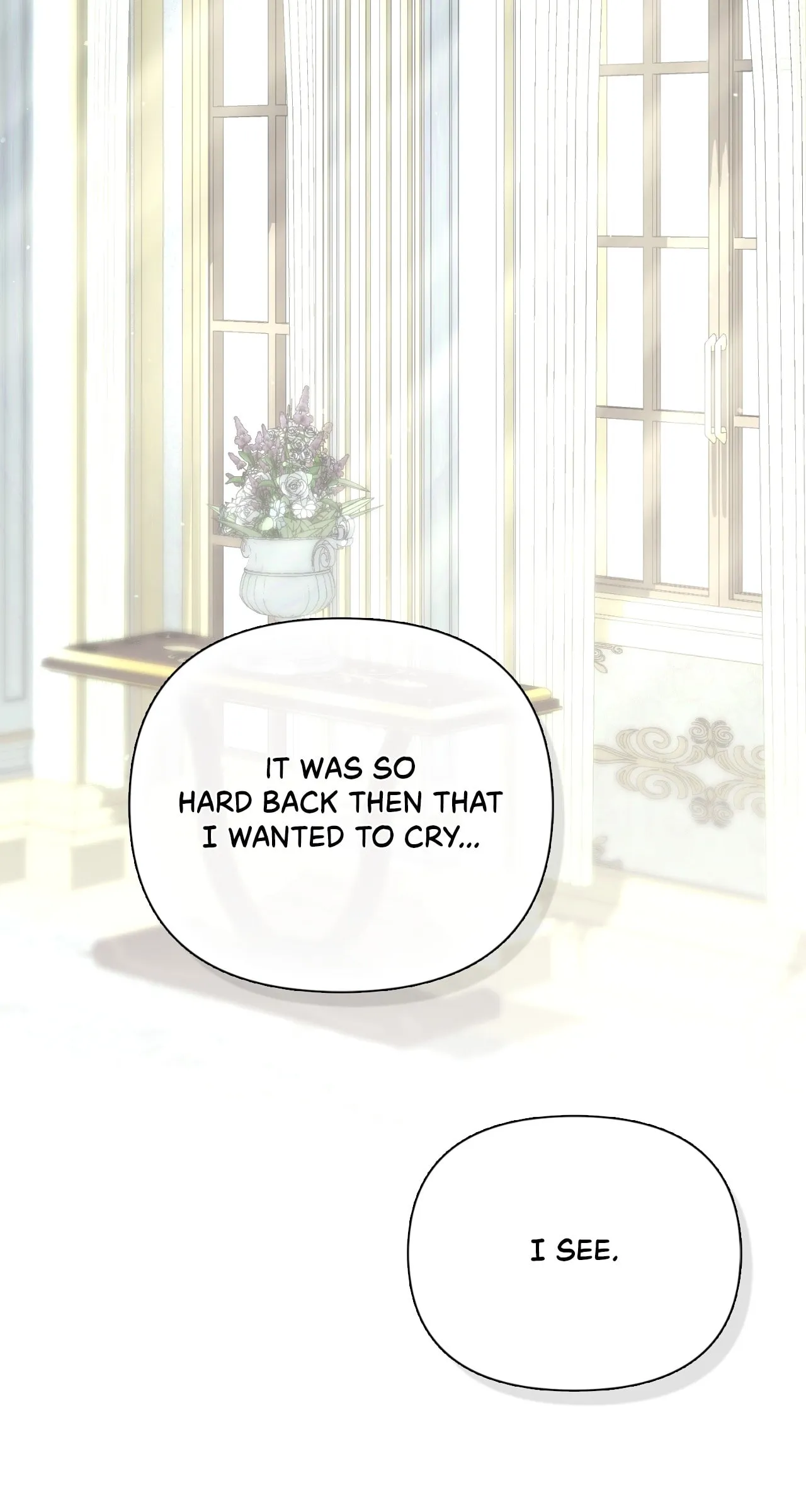 The Tutor’s Secret Sessions [Official] chapter 75 page 17